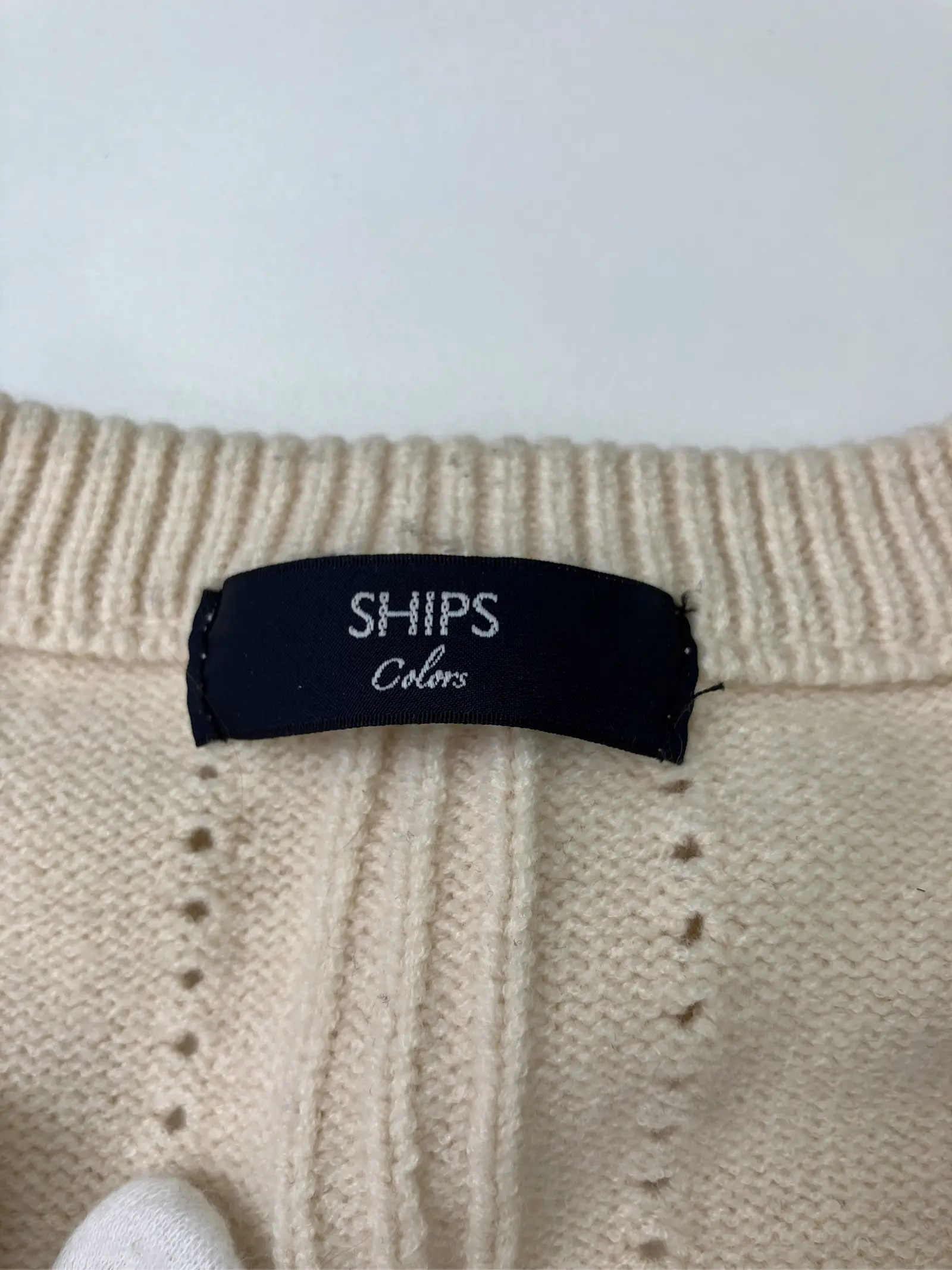https://r2-worker.digdig.jp/product/6509b503-9cb8-48d6-ba49-89e9305c2c3c/4943bb5f-728d-450f-9751-b83ee422c8ed