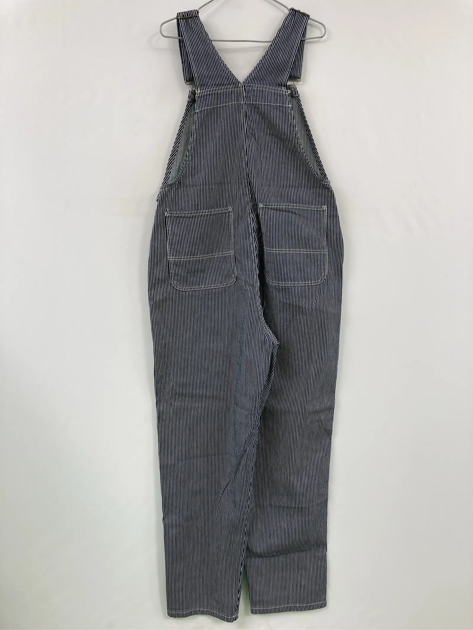 https://r2-worker.digdig.jp/product/650a8469-5e06-4fad-ac7c-51e5bdfbd28b/86c55298-7e9d-489d-83c5-84789035adfd