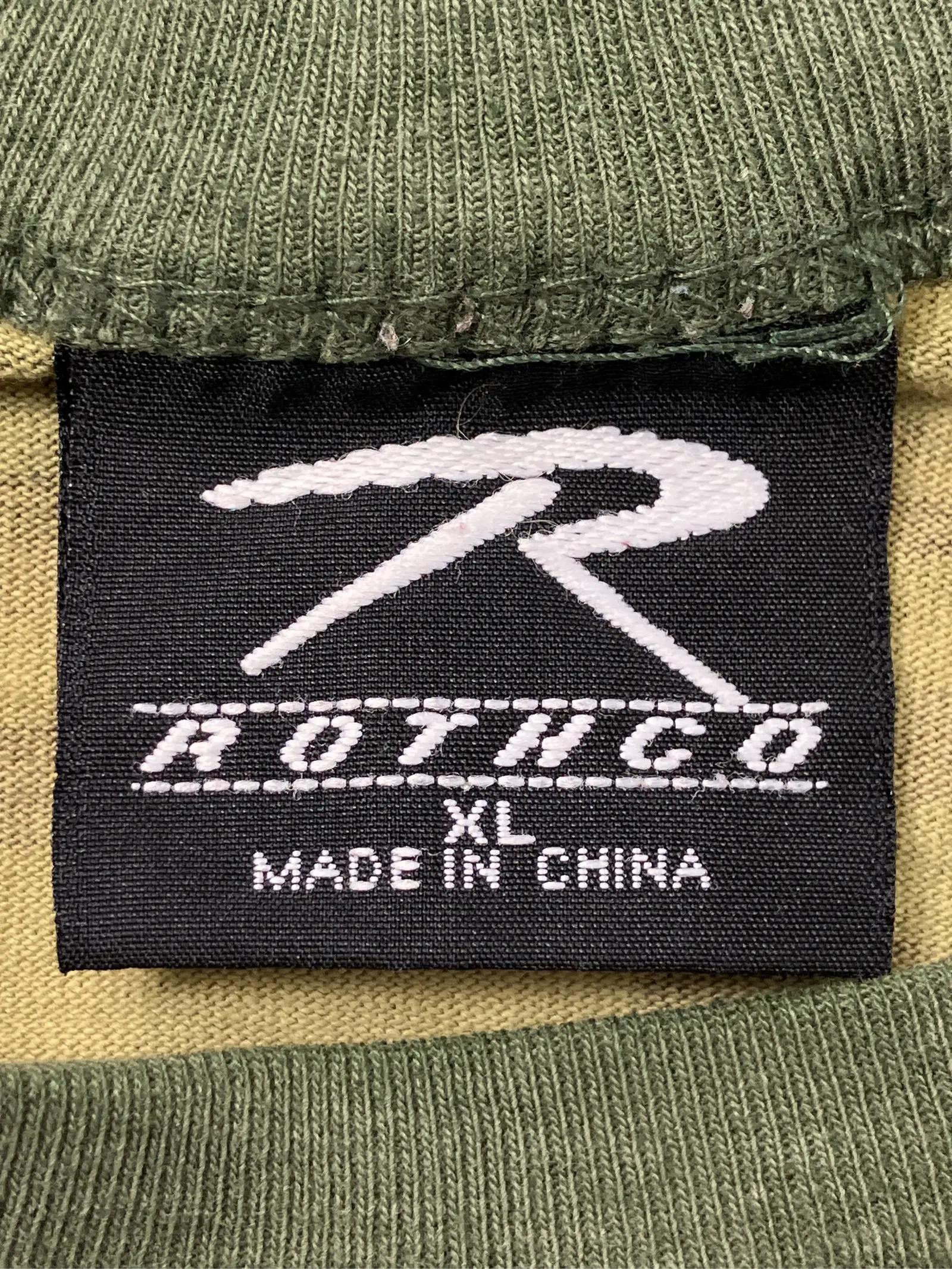https://r2-worker.digdig.jp/product/650b8e06-5068-4f87-8d71-586eb08158d2/7d0f0bee-c24f-4f98-960a-5764fb01b71c