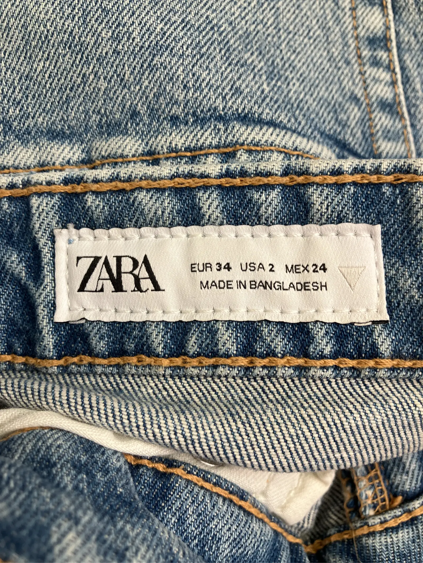 https://r2-worker.digdig.jp/product/650c7e17-c15c-4876-b3a6-19a7c2703ad6/36e38bc9-94b9-4577-afb4-bc1391742389