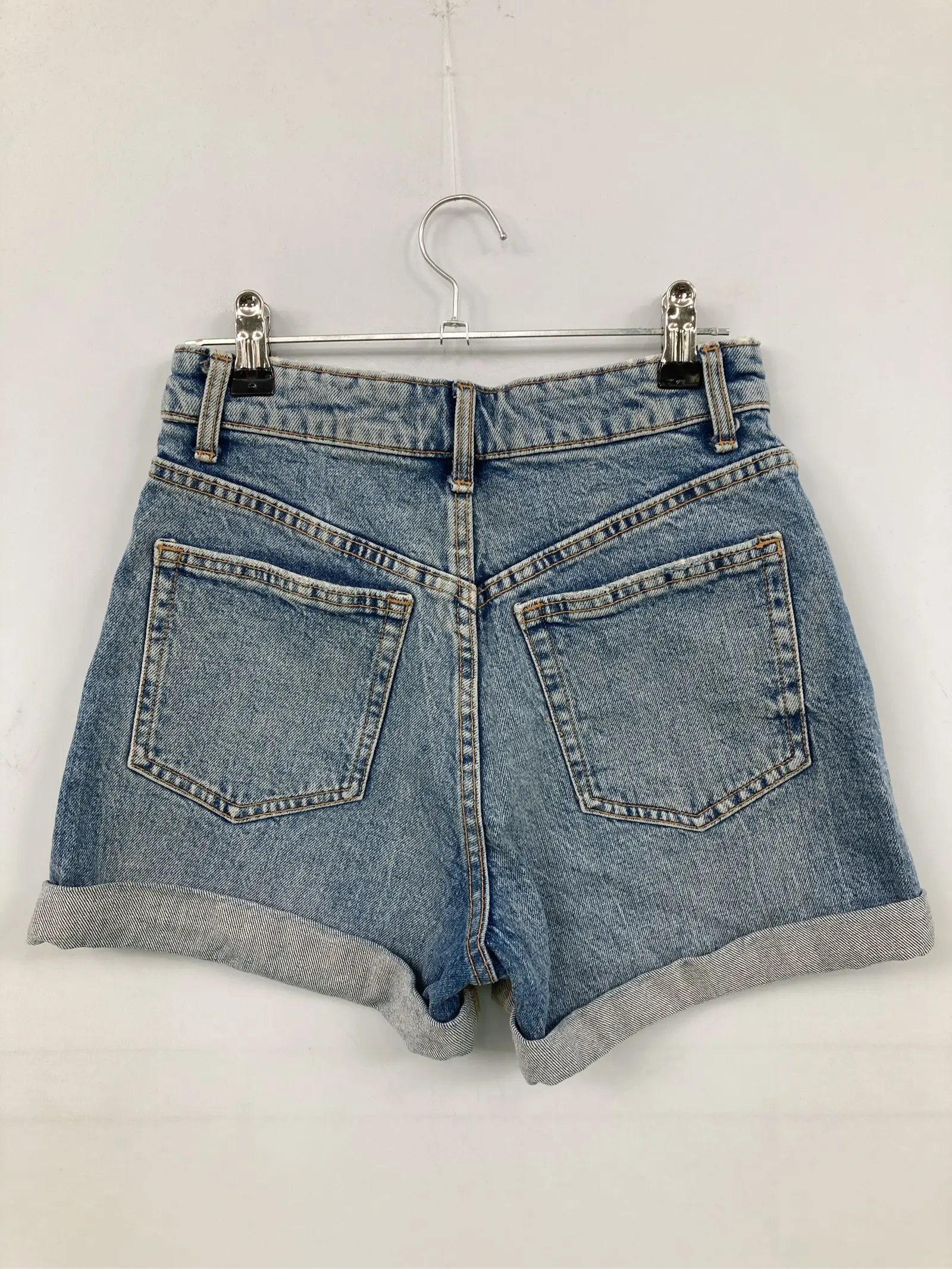 https://r2-worker.digdig.jp/product/650c7e17-c15c-4876-b3a6-19a7c2703ad6/715cc5eb-ab2d-4e7b-9803-17e547b70521