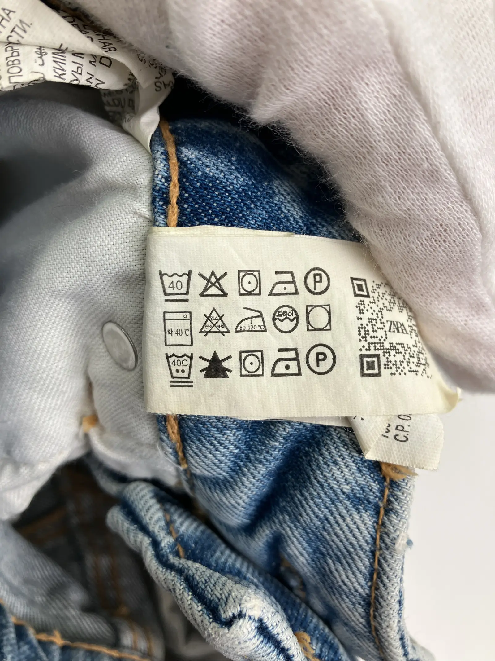 https://r2-worker.digdig.jp/product/650c7e17-c15c-4876-b3a6-19a7c2703ad6/796a98ea-1e70-44eb-b3a6-ed6724cbb057