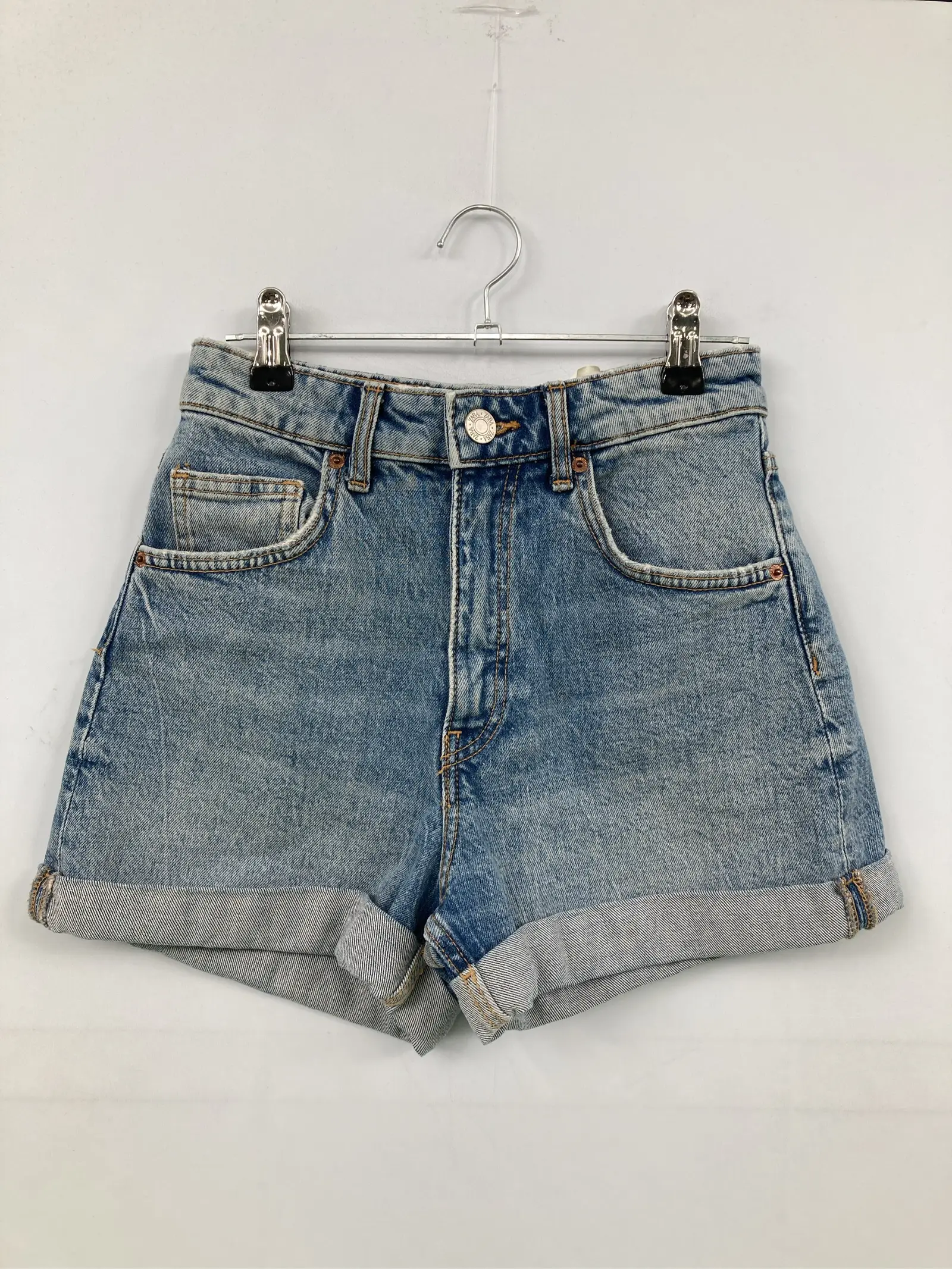https://r2-worker.digdig.jp/product/650c7e17-c15c-4876-b3a6-19a7c2703ad6/cd6eda0b-023d-4cf8-a5f8-434762041b4a