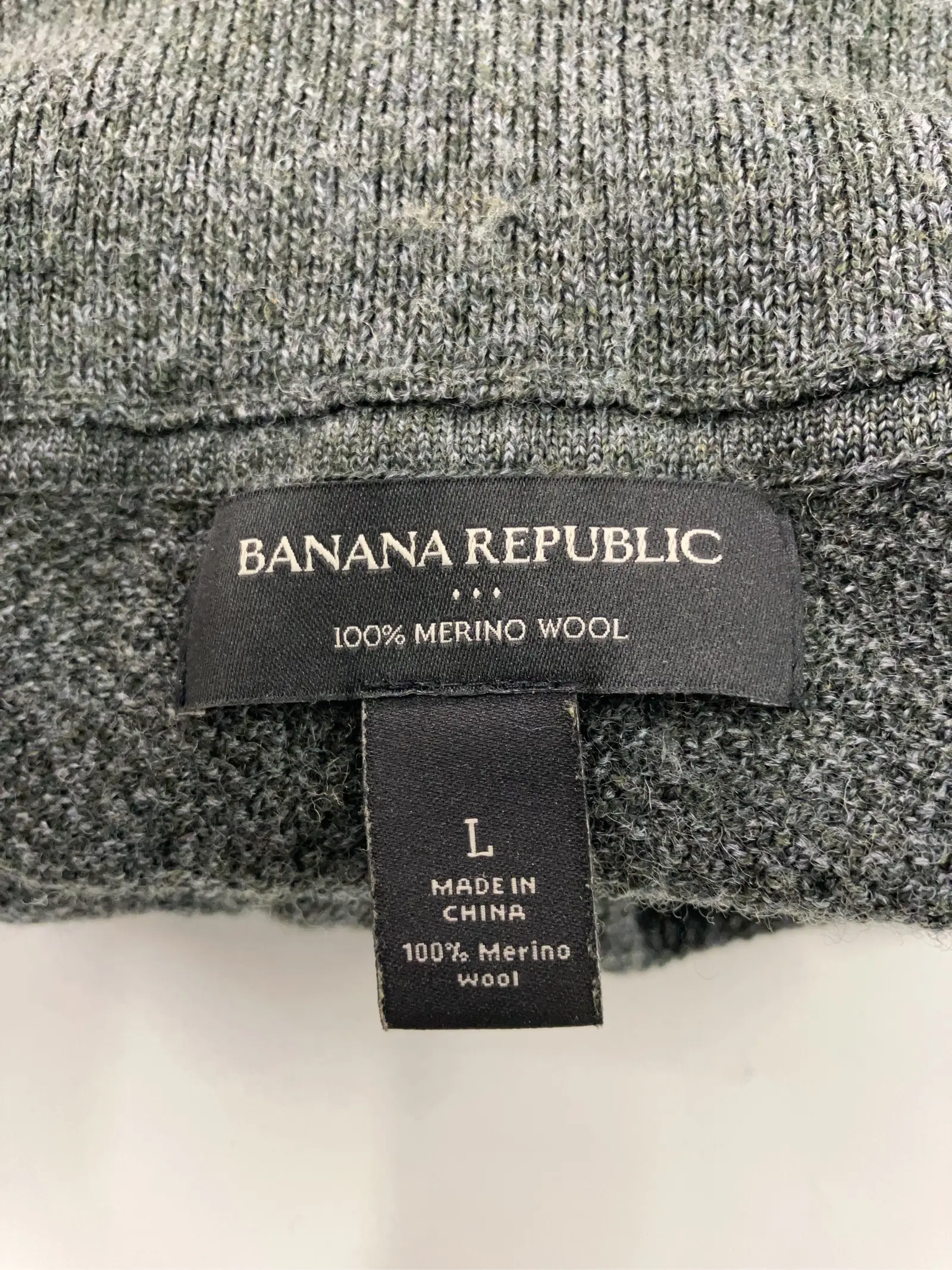 https://r2-worker.digdig.jp/product/650cd171-4e4a-43cd-b7a7-7fb02c209408/737850ee-249e-464e-be01-ff29cbe8a2f2