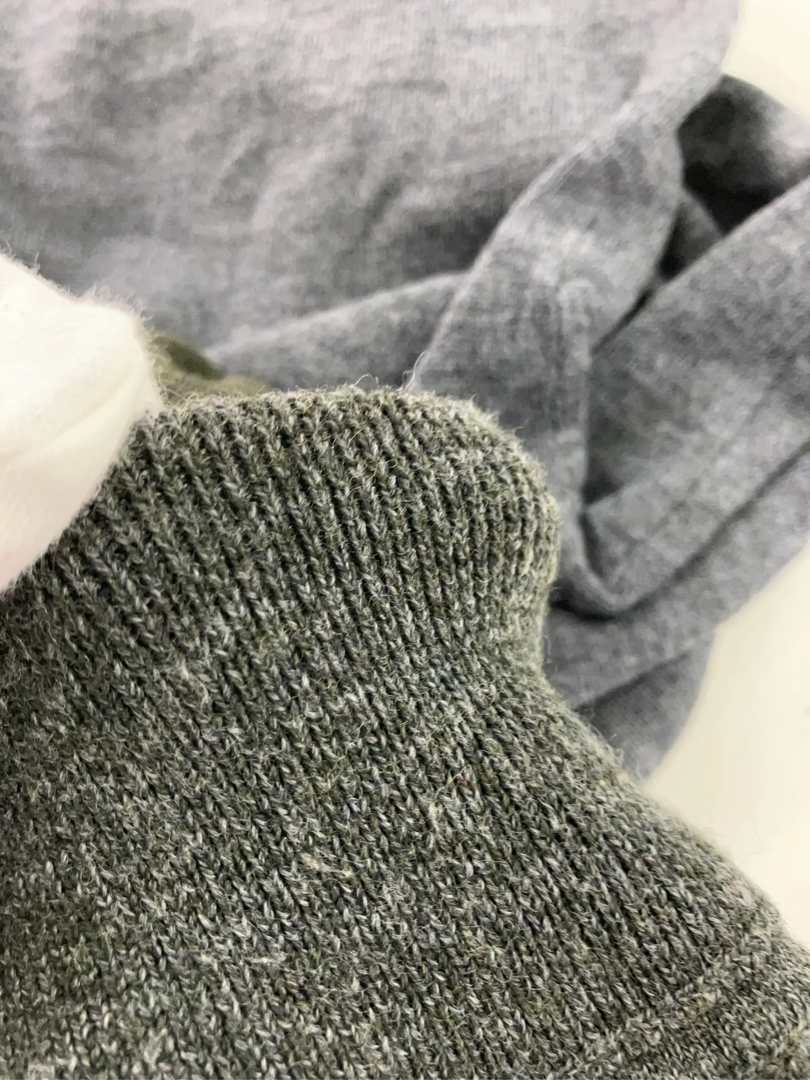 https://r2-worker.digdig.jp/product/650cd171-4e4a-43cd-b7a7-7fb02c209408/958aa708-2161-4bf2-8841-715339bf37fe