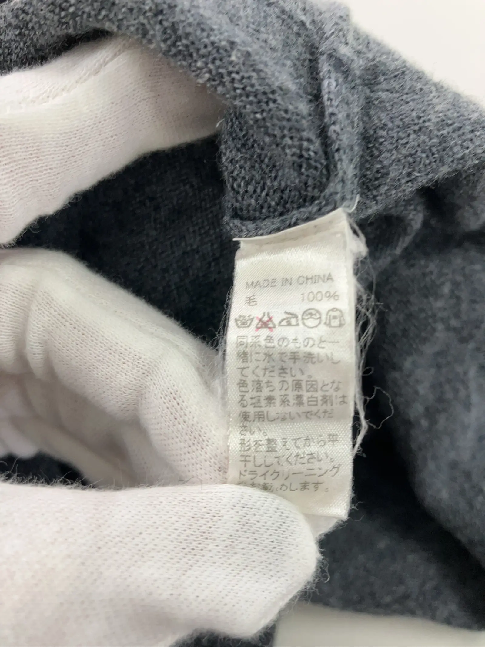 https://r2-worker.digdig.jp/product/650cd171-4e4a-43cd-b7a7-7fb02c209408/b30866c9-46d7-431f-93d5-f72c7414e983