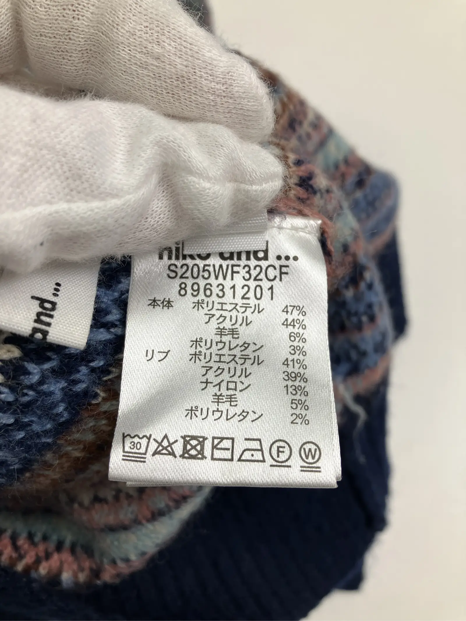 https://r2-worker.digdig.jp/product/650d55d6-8895-4868-846a-ce65dd655bd6/95c8a74b-94f7-4c72-bf9d-78138dbb630e