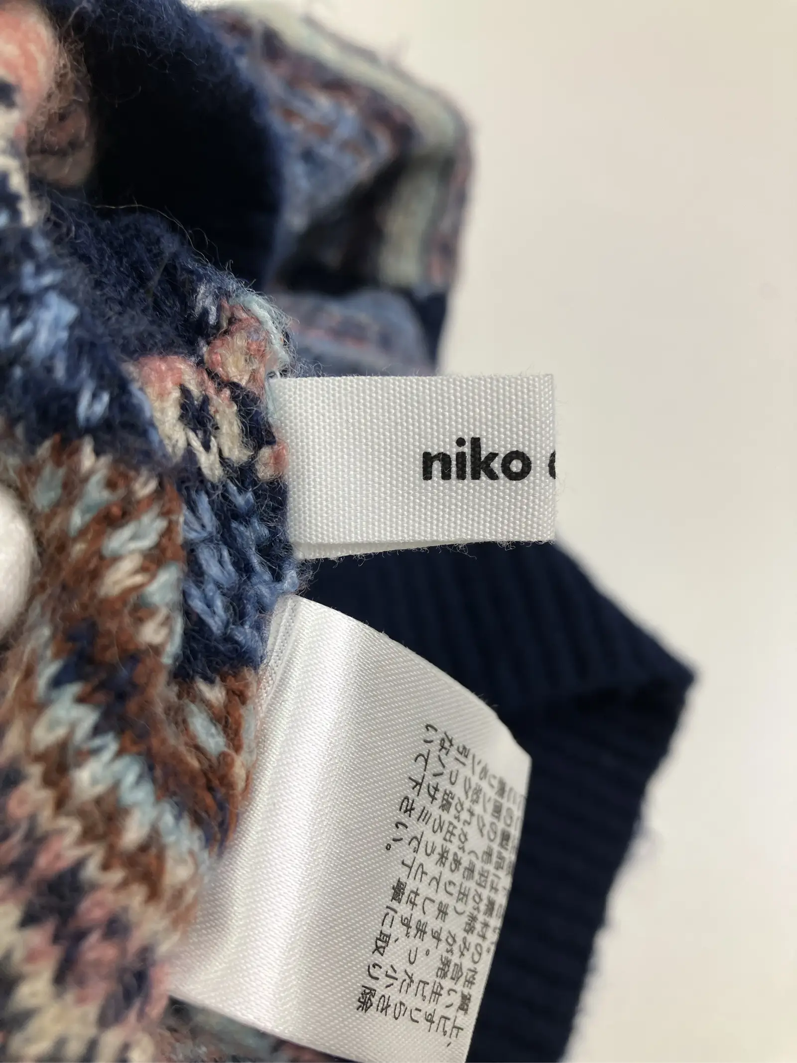 https://r2-worker.digdig.jp/product/650d55d6-8895-4868-846a-ce65dd655bd6/ca220b7b-0dee-4995-bb92-ea22b3bcbe09
