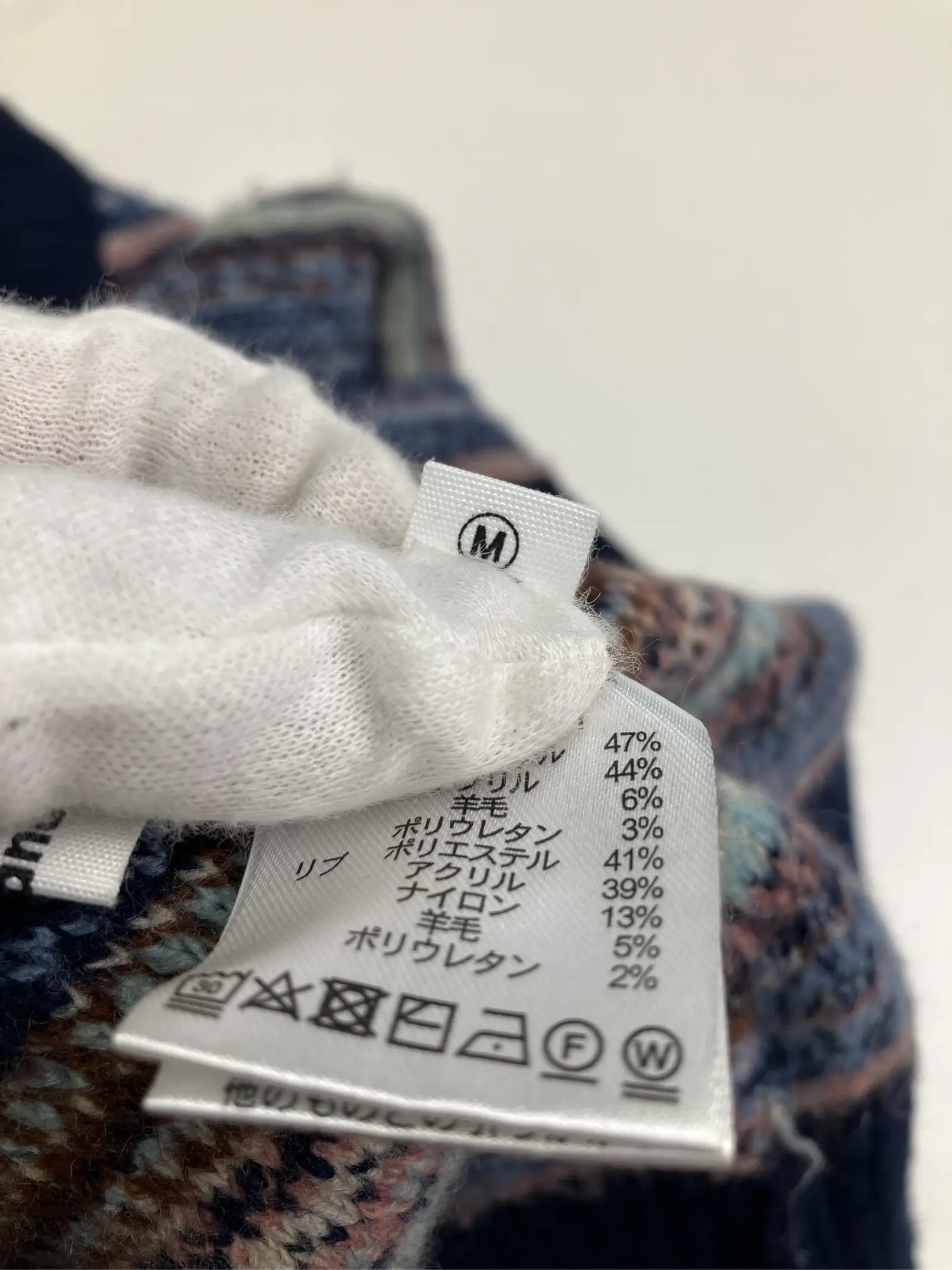 https://r2-worker.digdig.jp/product/650d55d6-8895-4868-846a-ce65dd655bd6/e8c35c59-9163-48f6-8226-941fa95bee43