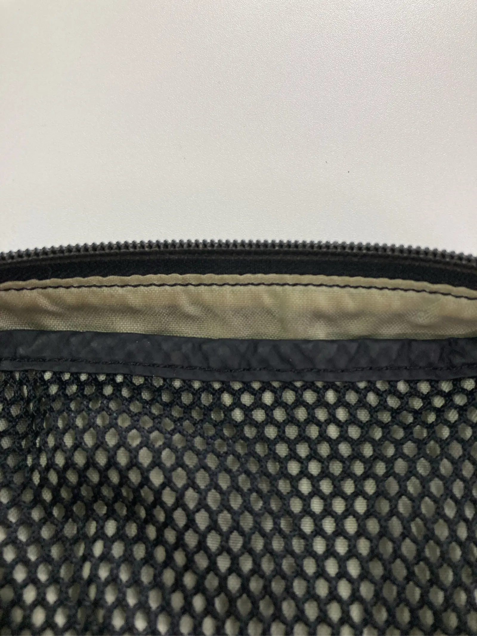 https://r2-worker.digdig.jp/product/650dc52d-0b5f-4346-a066-fd4fb7e36d72/43d5e669-49f1-4d2e-a97a-586a81d254cb