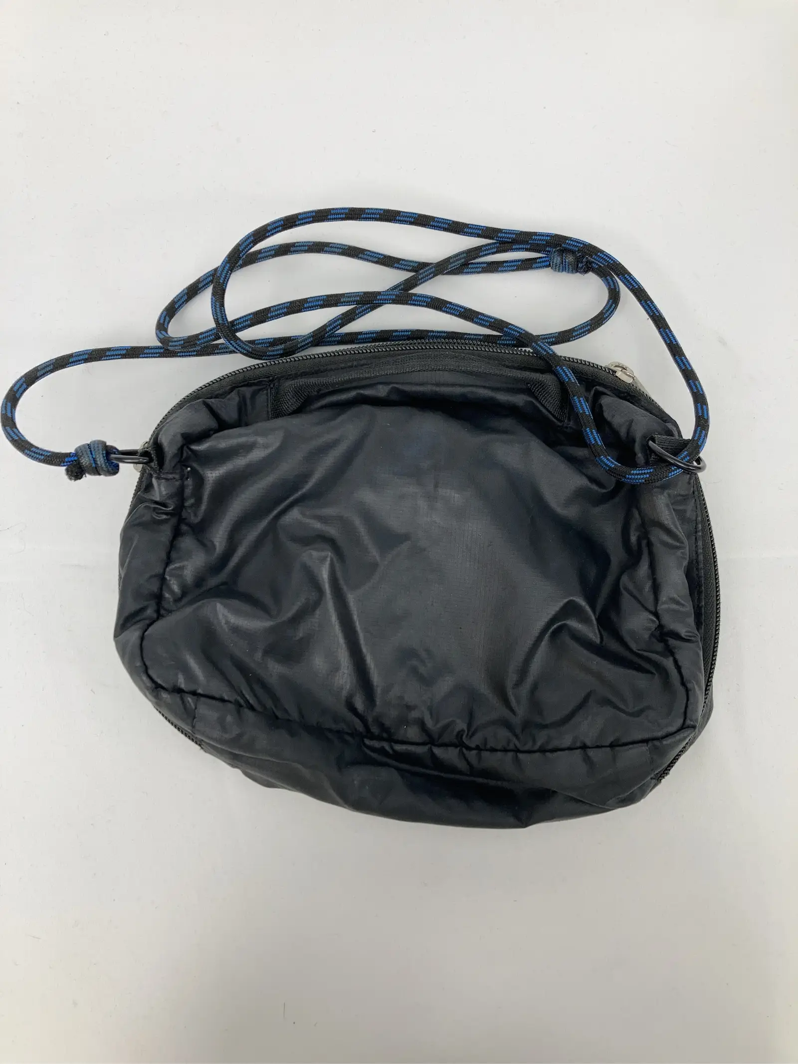 https://r2-worker.digdig.jp/product/650dc52d-0b5f-4346-a066-fd4fb7e36d72/64e486e7-5f78-40d2-98f8-0f1409725cd0