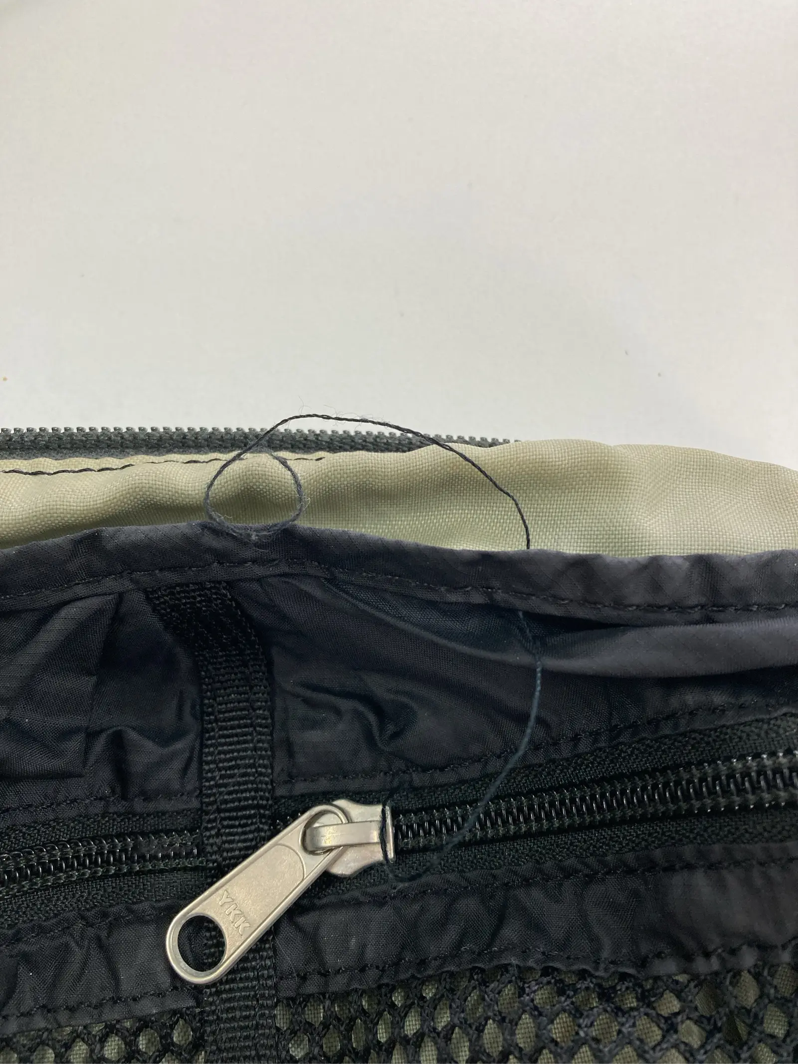 https://r2-worker.digdig.jp/product/650dc52d-0b5f-4346-a066-fd4fb7e36d72/d6f9f745-fa08-48c4-bfe3-339fb9df5849