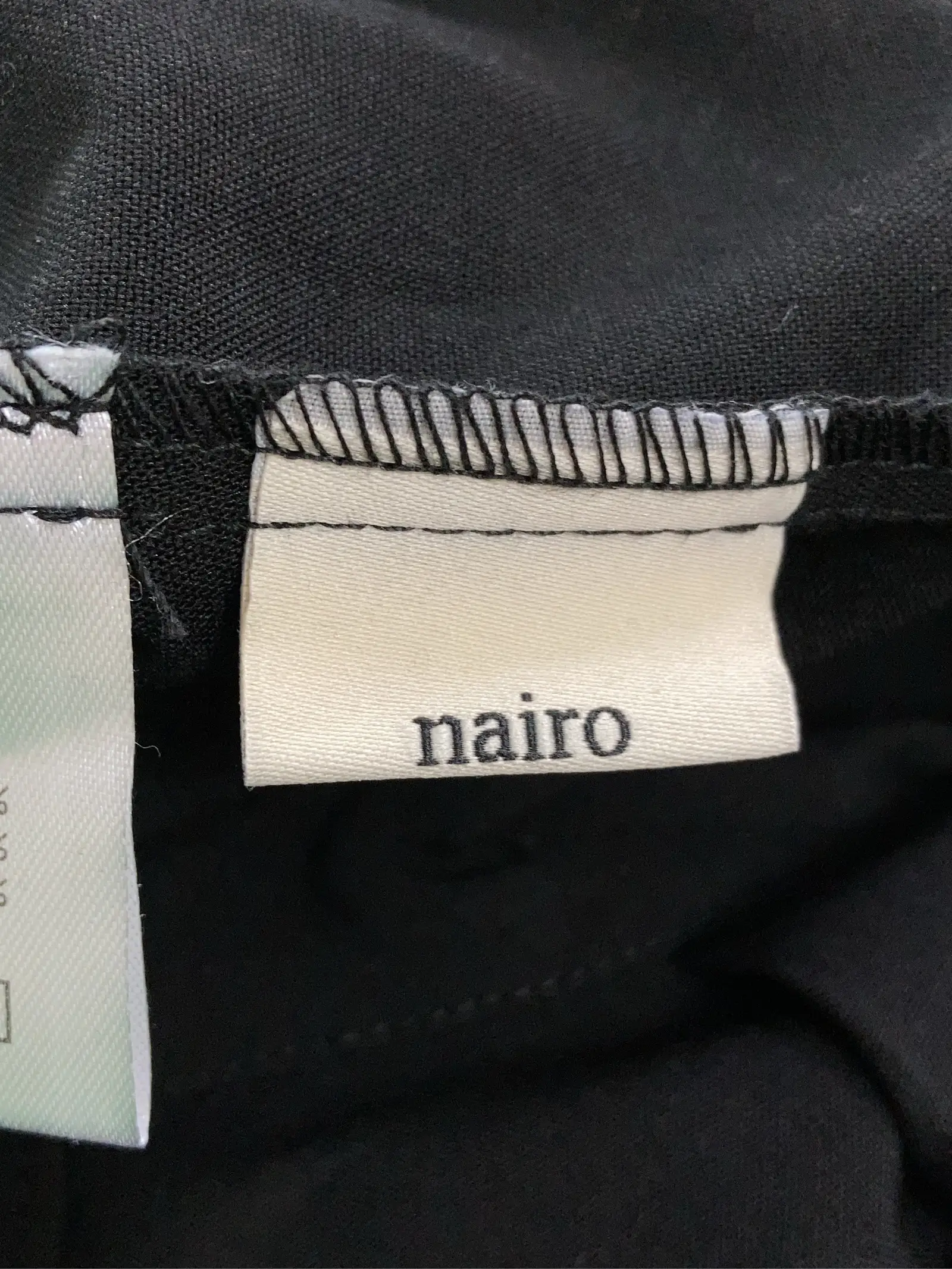 https://r2-worker.digdig.jp/product/650e5d83-428f-4a78-8128-c93655be9d41/d6b40bfd-b1d9-41d8-af16-dd5e9eb0c087