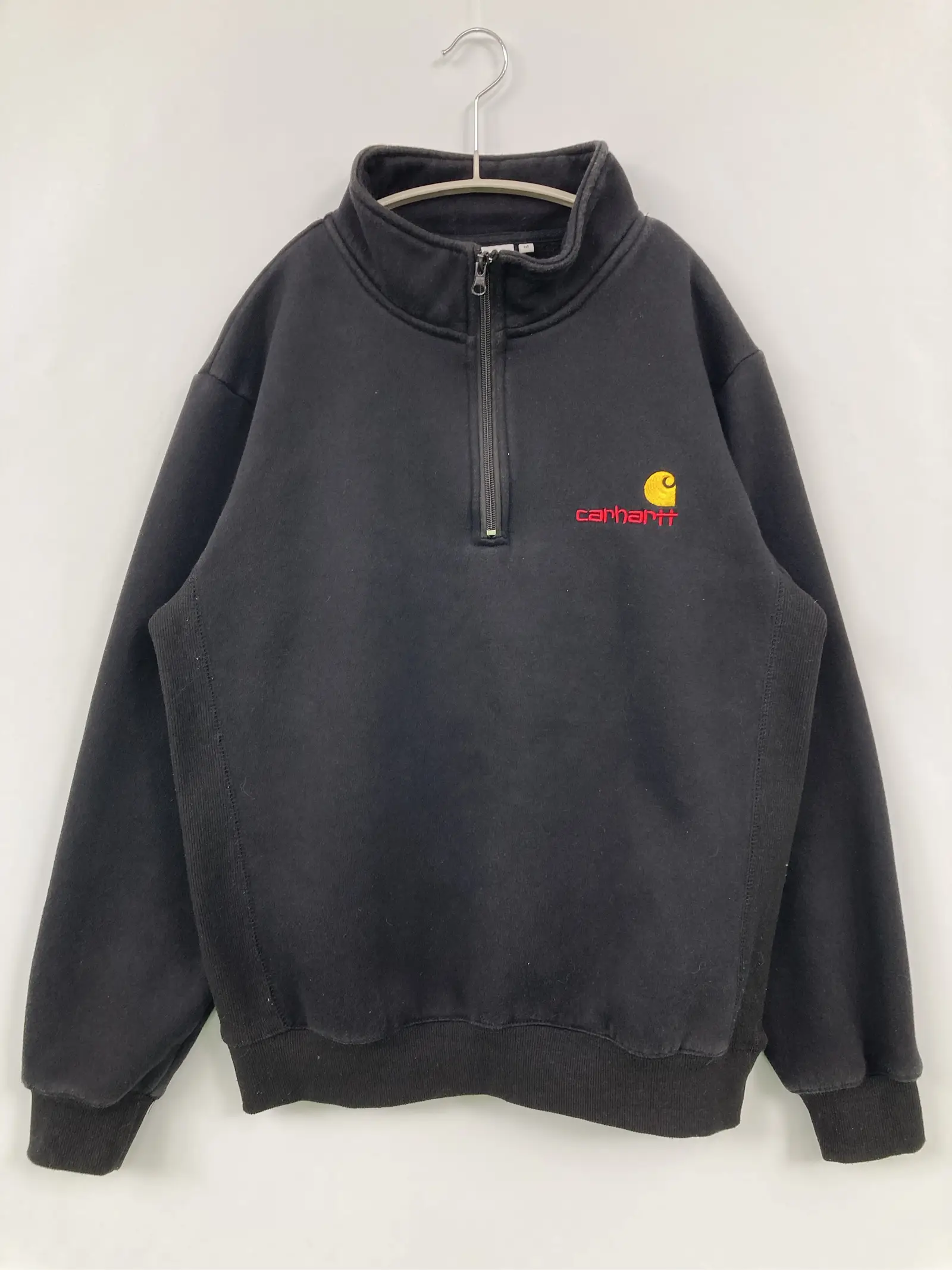 https://r2-worker.digdig.jp/product/65104d3d-7fc2-4838-be57-515801d197c1/06c160be-a6a8-4730-91ce-f8931dcdb43d