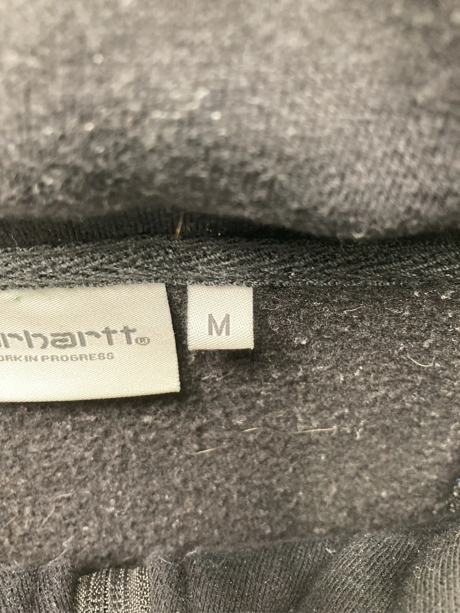 https://r2-worker.digdig.jp/product/65104d3d-7fc2-4838-be57-515801d197c1/1523eb87-269a-4e6c-91ea-db86f82771d1