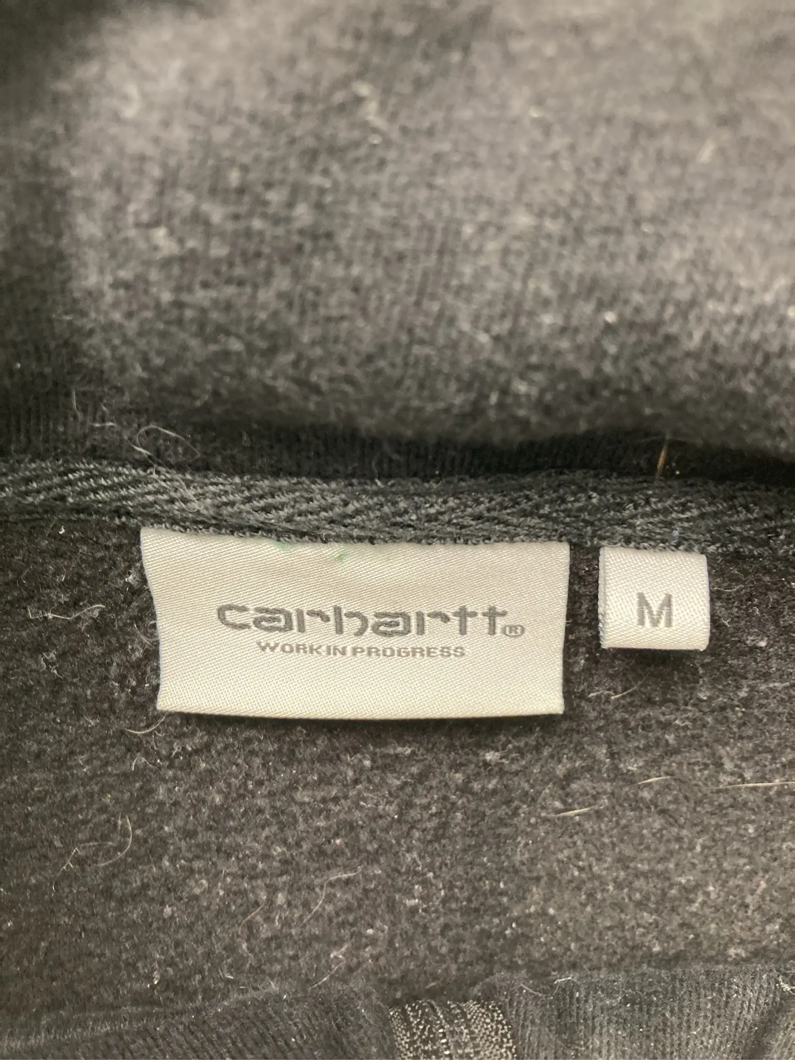 https://r2-worker.digdig.jp/product/65104d3d-7fc2-4838-be57-515801d197c1/47516d6d-0b6d-42f3-a1ff-62ba2b818f83