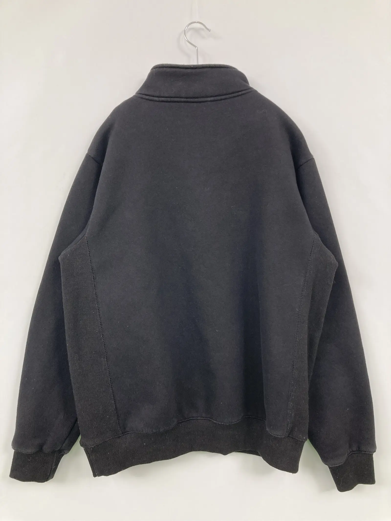 https://r2-worker.digdig.jp/product/65104d3d-7fc2-4838-be57-515801d197c1/b69bf0aa-002e-4b57-993e-918020865970