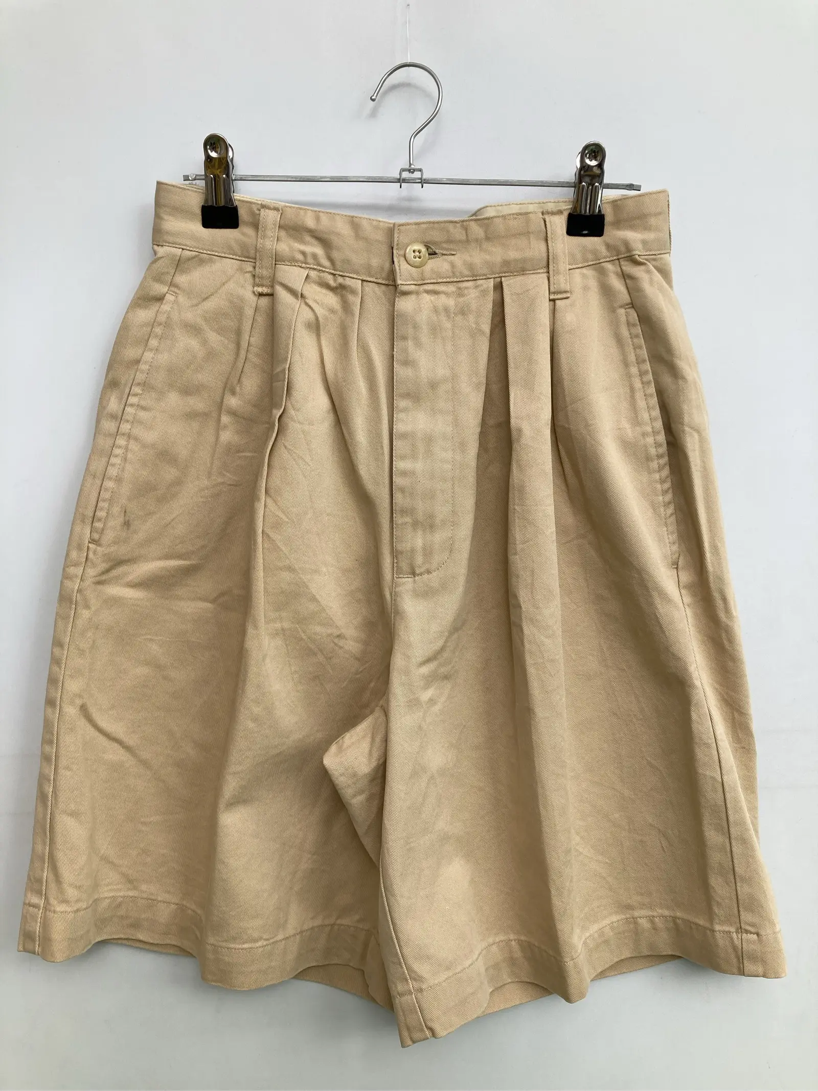 https://r2-worker.digdig.jp/product/6510c19c-f724-4662-b2de-d953270384ec/0807b30e-8962-4deb-beb3-1a34247551d4
