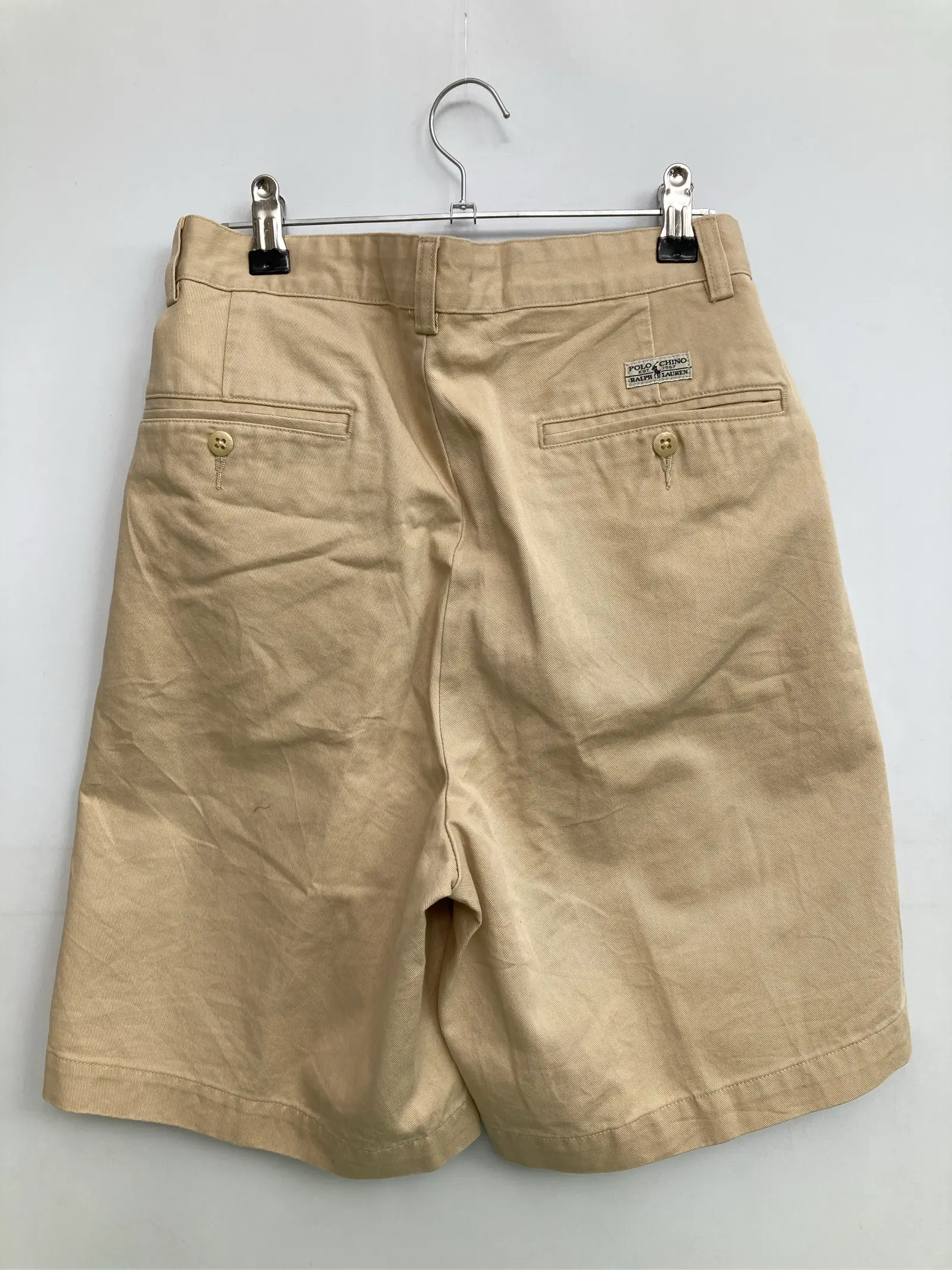 https://r2-worker.digdig.jp/product/6510c19c-f724-4662-b2de-d953270384ec/ba0fcd6c-1c15-46a3-8b50-2892784e8c91