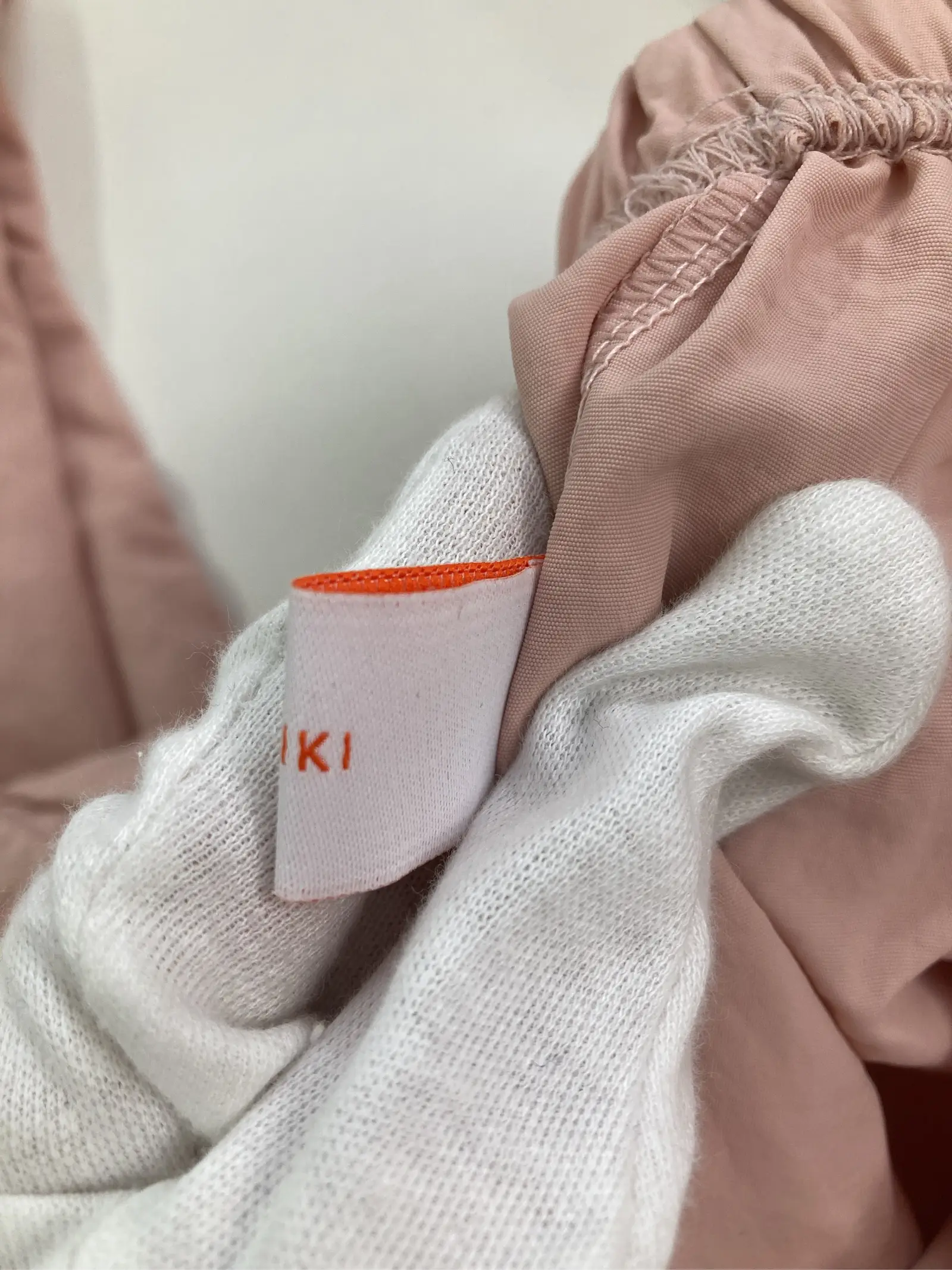 https://r2-worker.digdig.jp/product/6510d832-fd5a-4087-a6c1-19a600e513bd/70783bc3-8b0f-4fff-82c3-b921550d9599