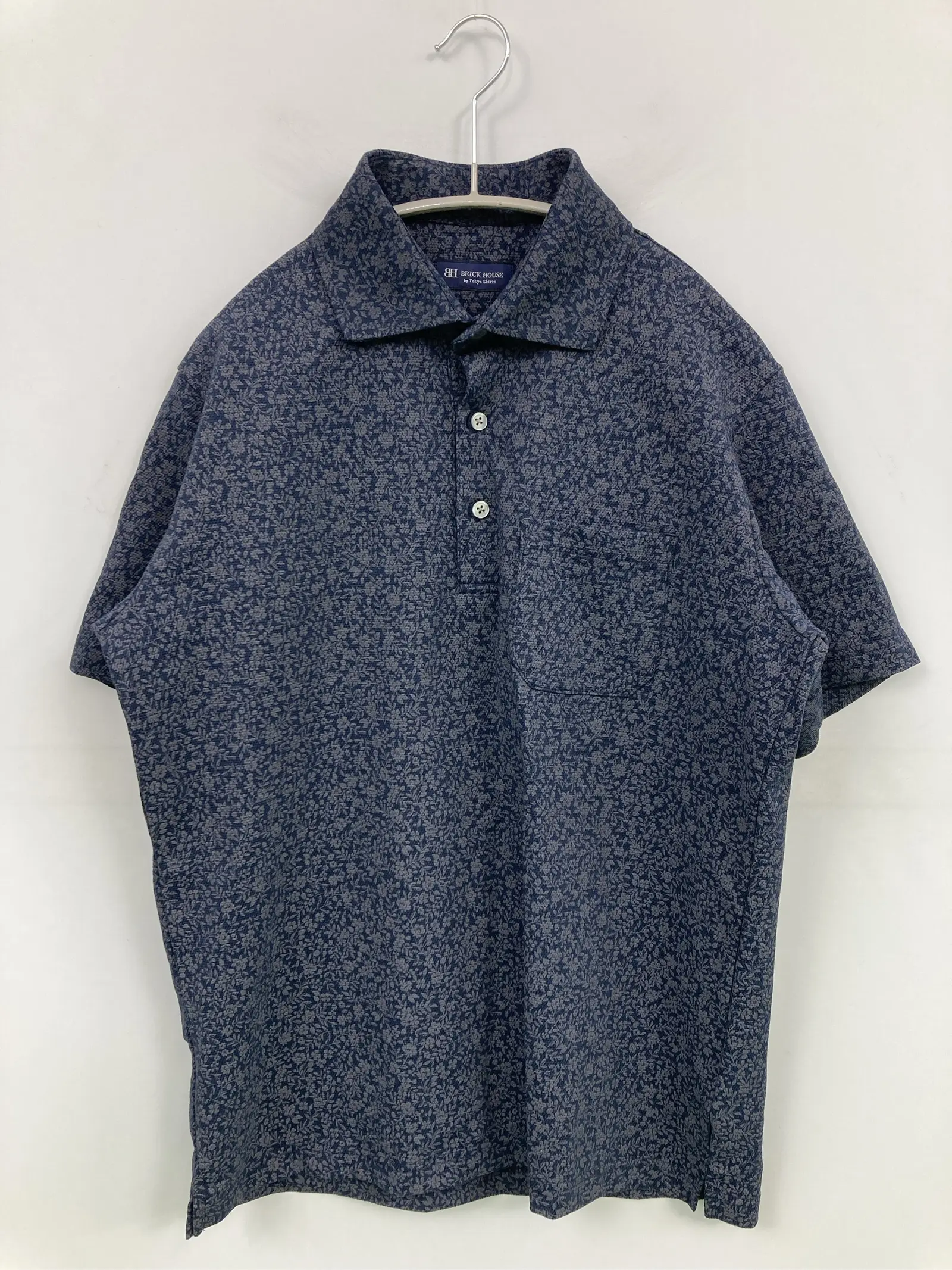 https://r2-worker.digdig.jp/product/65116552-9b3f-4f08-88a6-dc7da0b1e7d3/38f357a6-c615-4b38-aff2-4e093e575a64