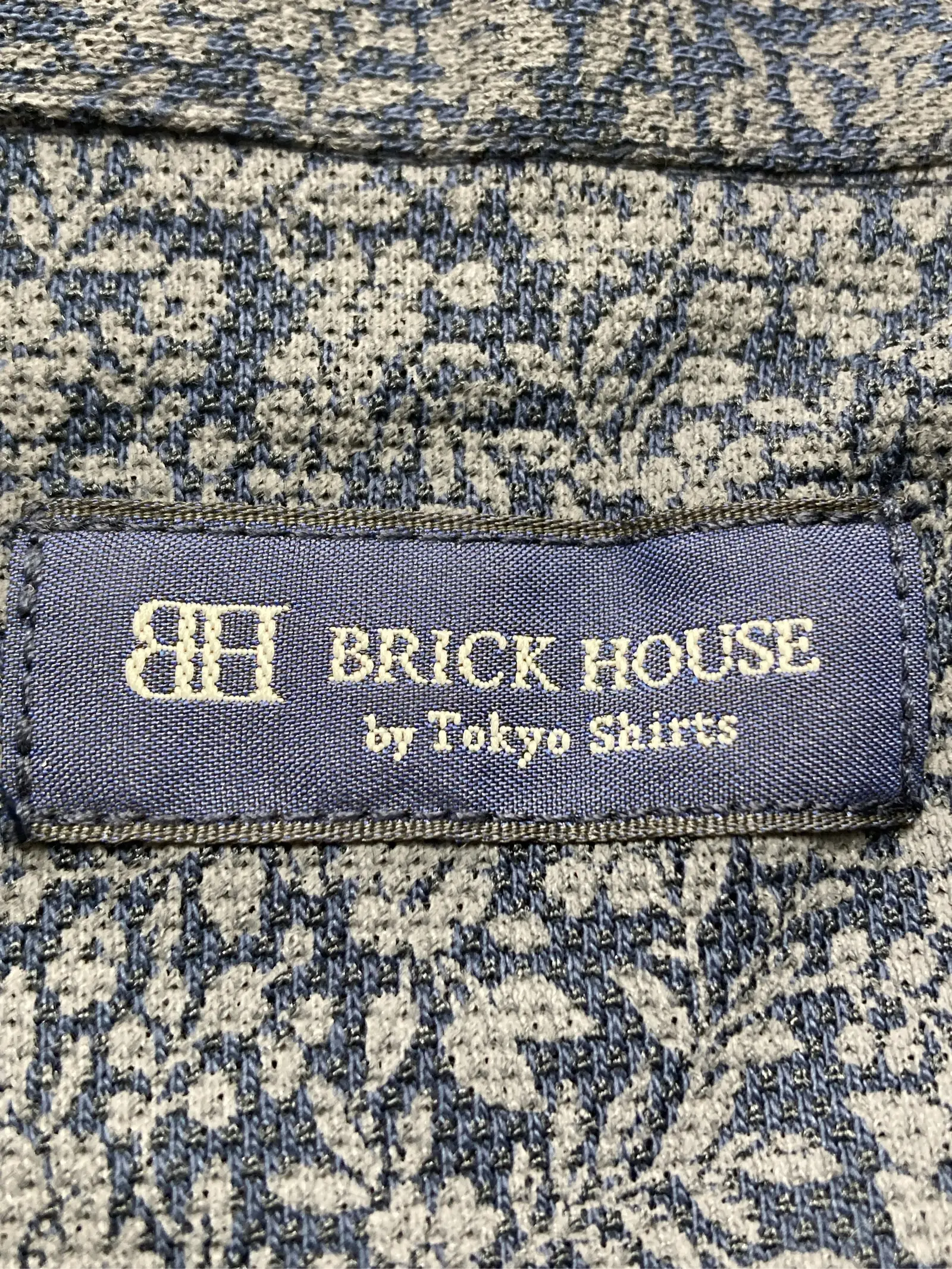 https://r2-worker.digdig.jp/product/65116552-9b3f-4f08-88a6-dc7da0b1e7d3/81e99dd0-1b49-4bfe-becb-470bf6c983b1