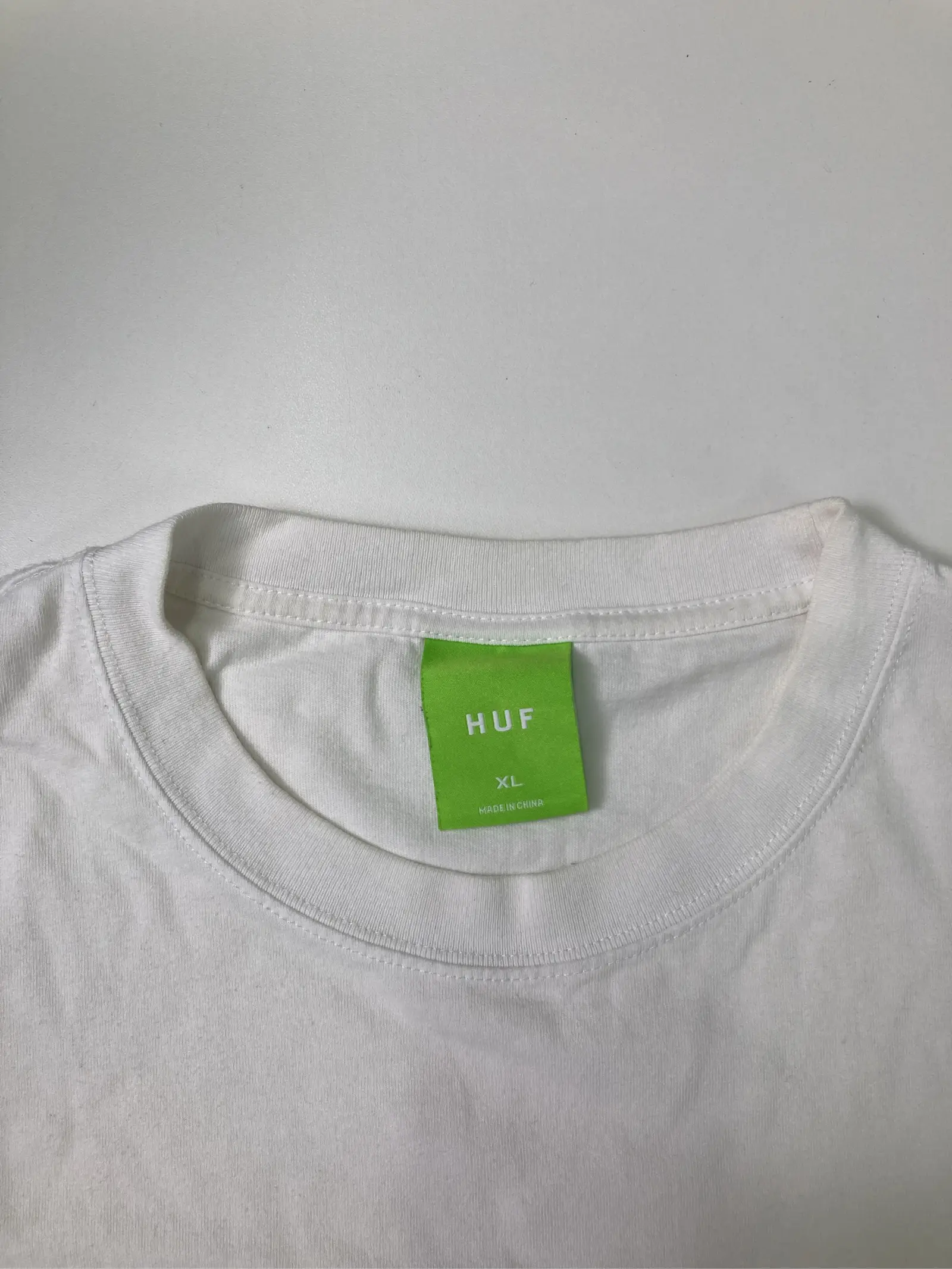 https://r2-worker.digdig.jp/product/651186c3-7500-4828-9dcb-cfce60b6faf0/2cdc339d-0fd7-4c14-b97d-0b9c9a18cf8e