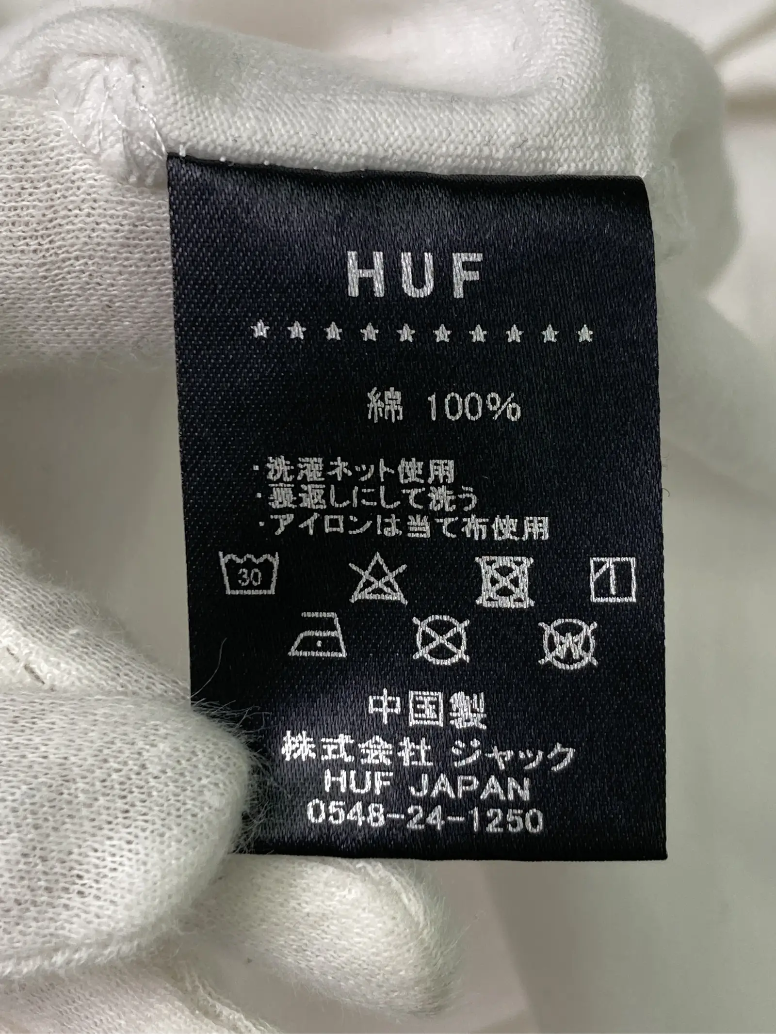 https://r2-worker.digdig.jp/product/651186c3-7500-4828-9dcb-cfce60b6faf0/707b272c-76d0-4bdc-9a13-214ea09d1c4e