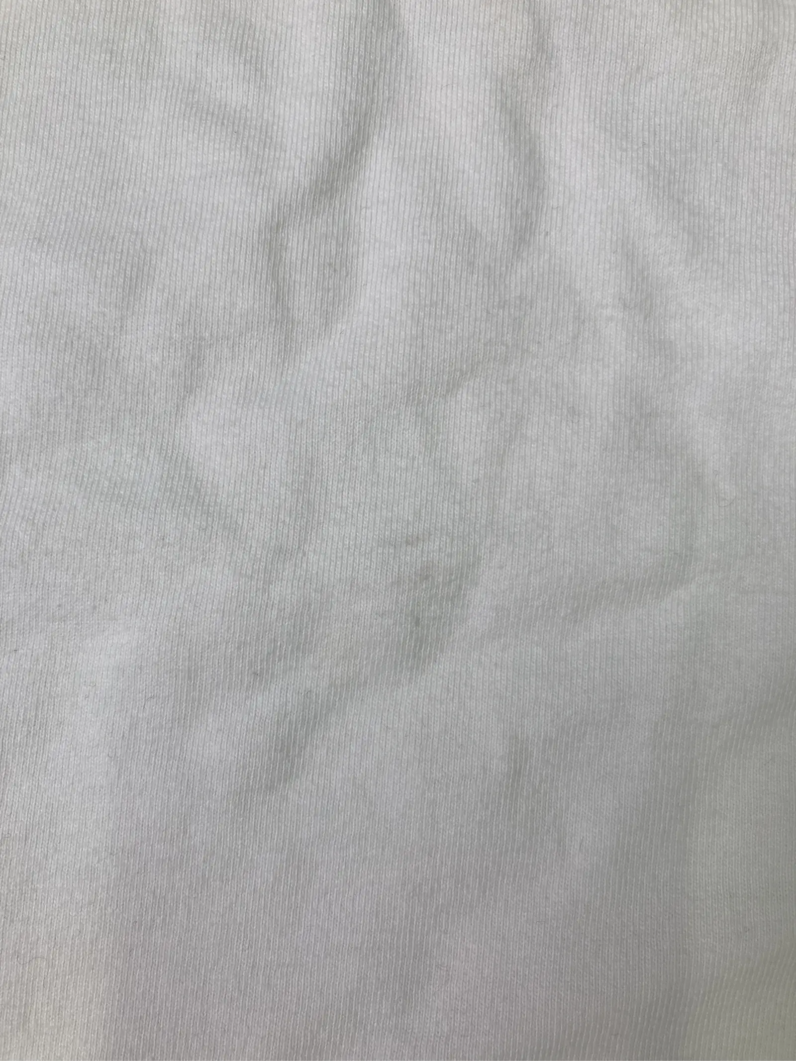 https://r2-worker.digdig.jp/product/651186c3-7500-4828-9dcb-cfce60b6faf0/a65aa334-5109-4fed-b30e-ba3cb2b62d02