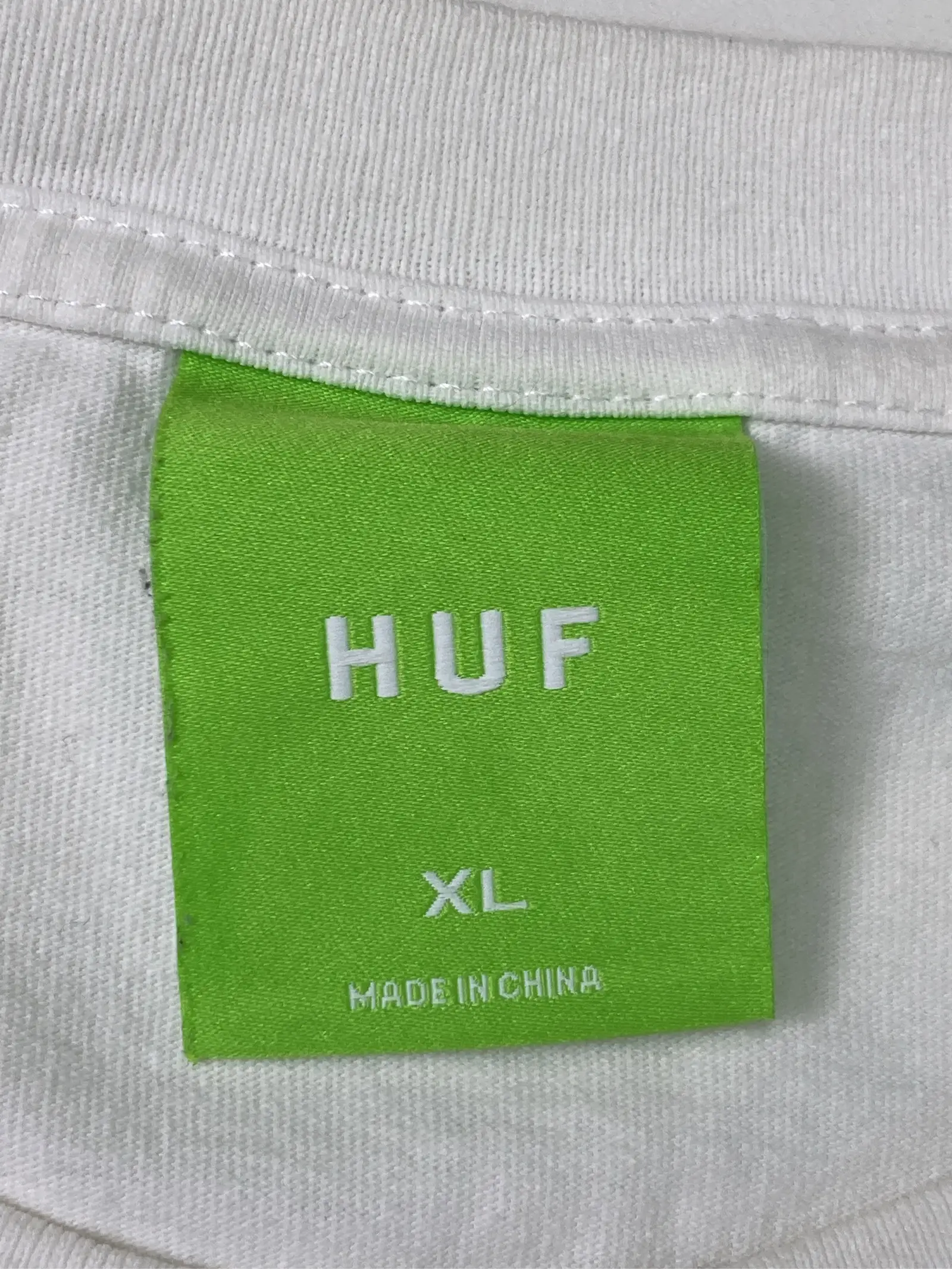 https://r2-worker.digdig.jp/product/651186c3-7500-4828-9dcb-cfce60b6faf0/dff031dd-4e69-48d6-a909-9413468ea54f
