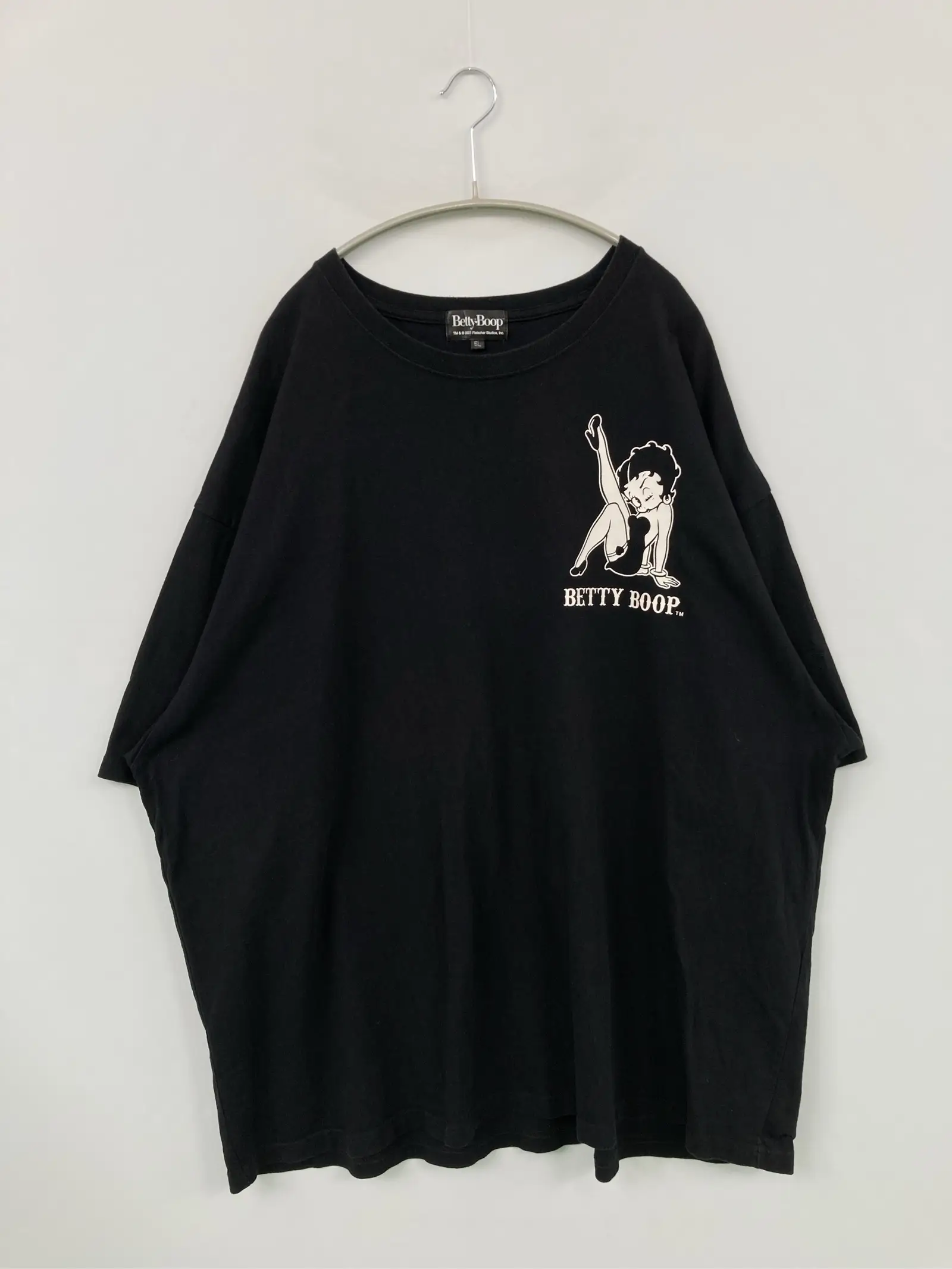 https://r2-worker.digdig.jp/product/65133f3f-78c8-455b-9b2e-c1cdef3bcdff/23629a29-d8ac-4b19-bdec-479821a89cdb