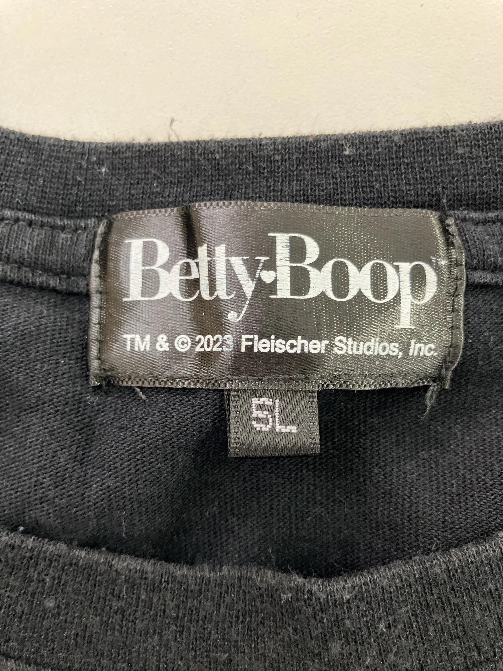 https://r2-worker.digdig.jp/product/65133f3f-78c8-455b-9b2e-c1cdef3bcdff/41548928-cd09-4f25-9068-bdcc853e626f