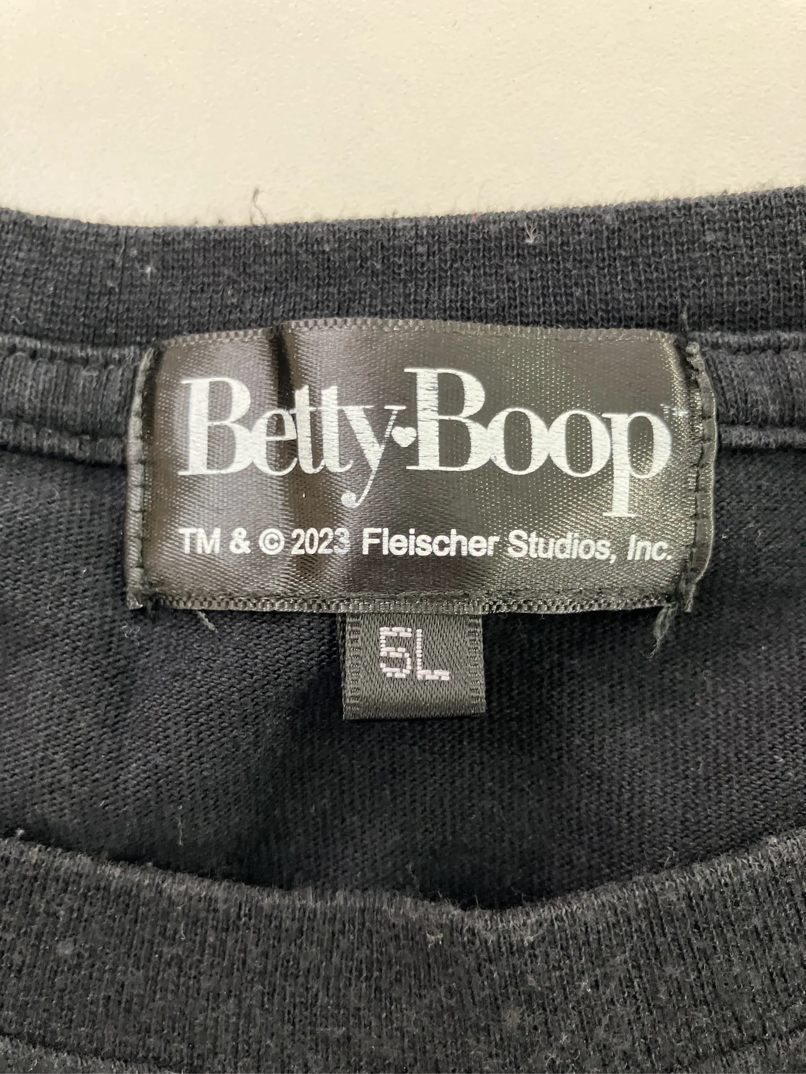 https://r2-worker.digdig.jp/product/65133f3f-78c8-455b-9b2e-c1cdef3bcdff/99975da6-b8b5-4c43-bd95-047b84f62874
