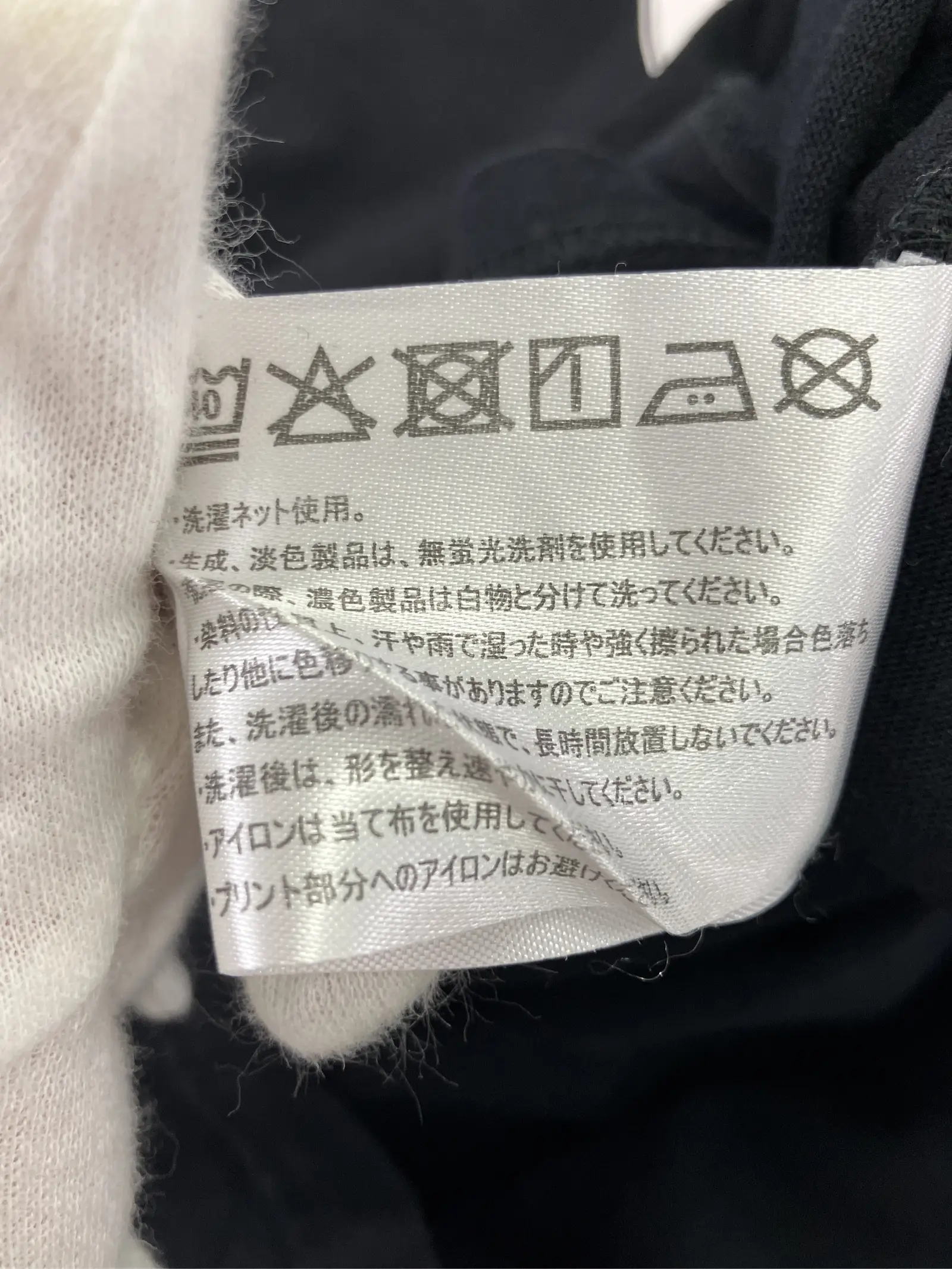 https://r2-worker.digdig.jp/product/65133f3f-78c8-455b-9b2e-c1cdef3bcdff/c3e90d50-f007-4c5a-878d-99d87aafaa85