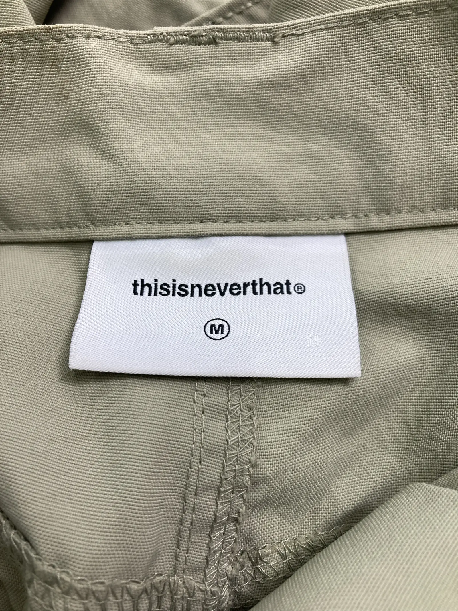 https://r2-worker.digdig.jp/product/65142542-1f88-4606-ae17-2c185f522bbd/54dda89b-d495-4ec1-b545-780a49606466