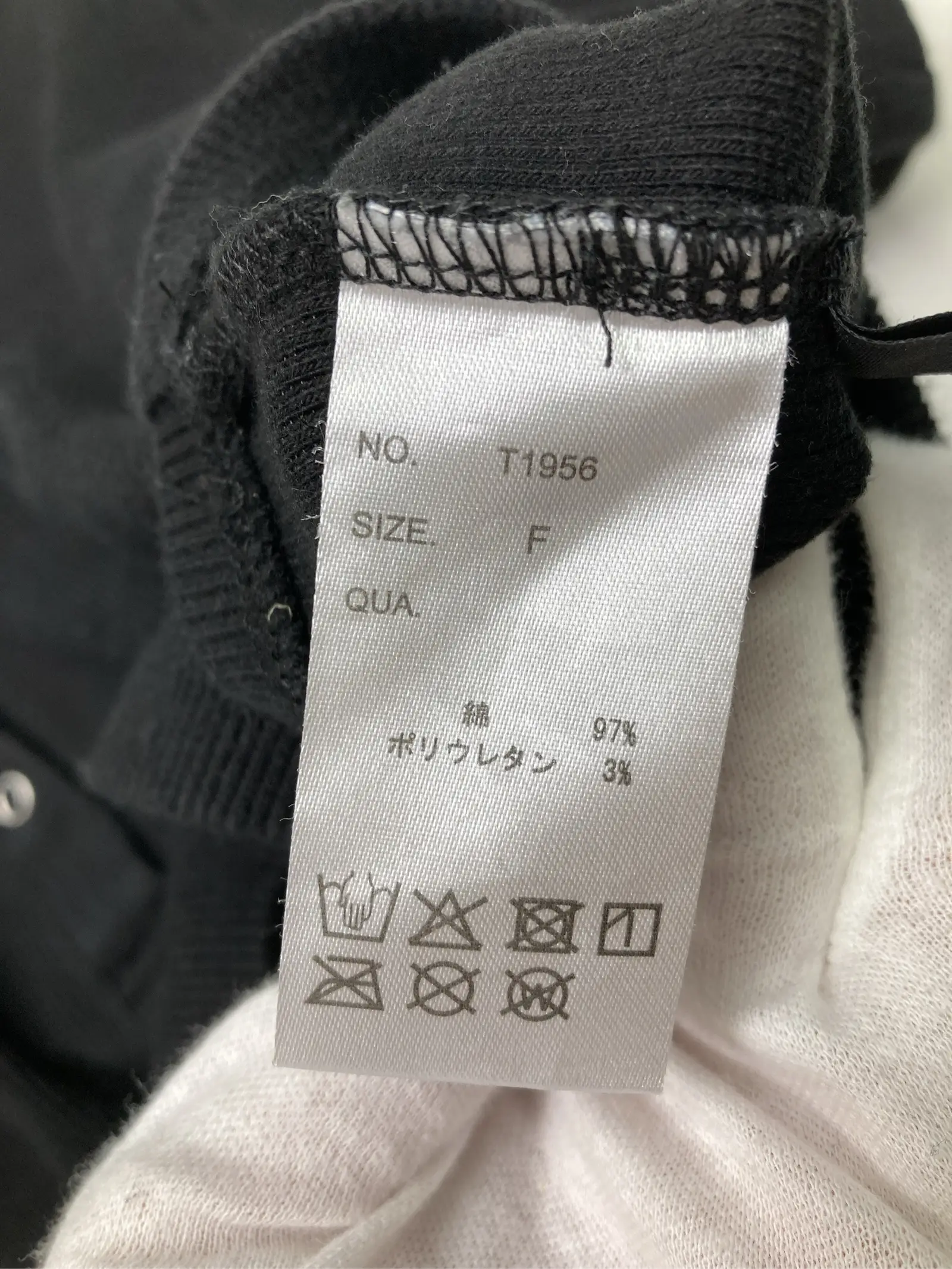 https://r2-worker.digdig.jp/product/65148fda-9317-47b3-b494-b2f8304f8bd5/00c7d197-0c79-4c0a-a86e-9ca65abecf2c