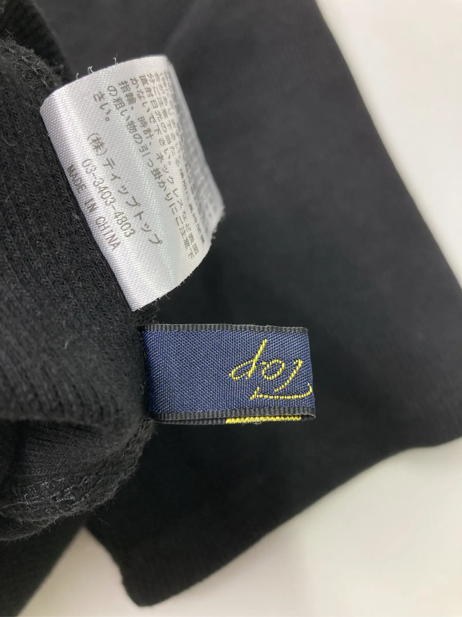 https://r2-worker.digdig.jp/product/65148fda-9317-47b3-b494-b2f8304f8bd5/30d19790-d299-41ed-87ba-3e8b9cebba1a