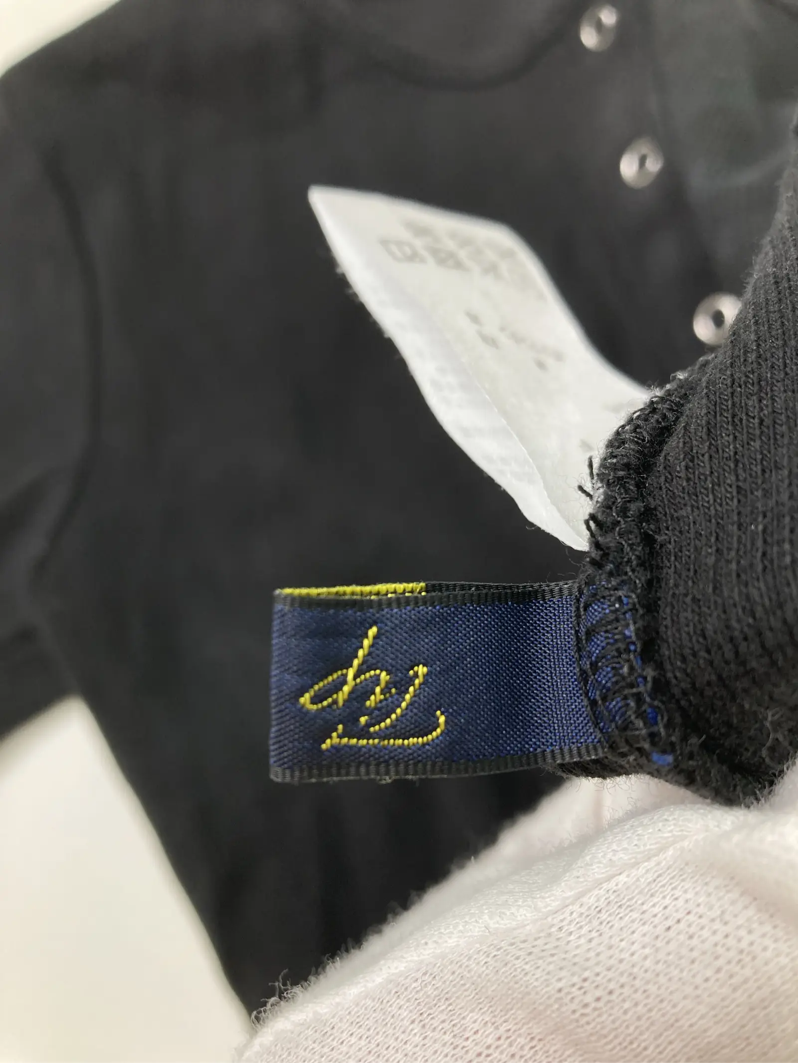 https://r2-worker.digdig.jp/product/65148fda-9317-47b3-b494-b2f8304f8bd5/e5a1b599-108b-4c5f-a3b1-4ad2629864a7