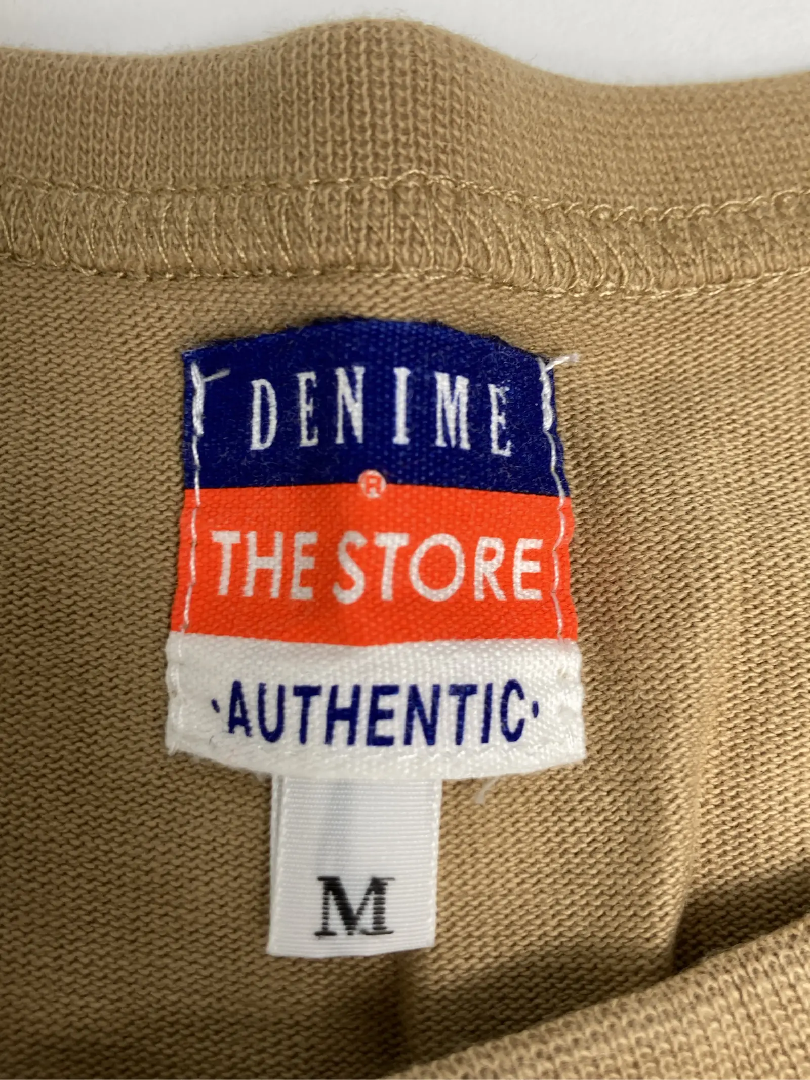 https://r2-worker.digdig.jp/product/6514f7f6-6813-413c-ab65-a976d8676903/b53c9d2d-6a42-445c-8157-187f38861d6e