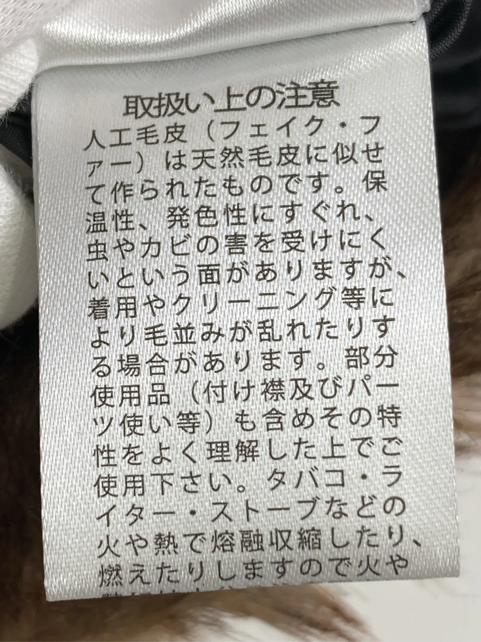 https://r2-worker.digdig.jp/product/65161c49-d386-43d8-9981-ea2ea7941b9b/8aaac0f1-b171-435a-ac84-306757f0c7e9