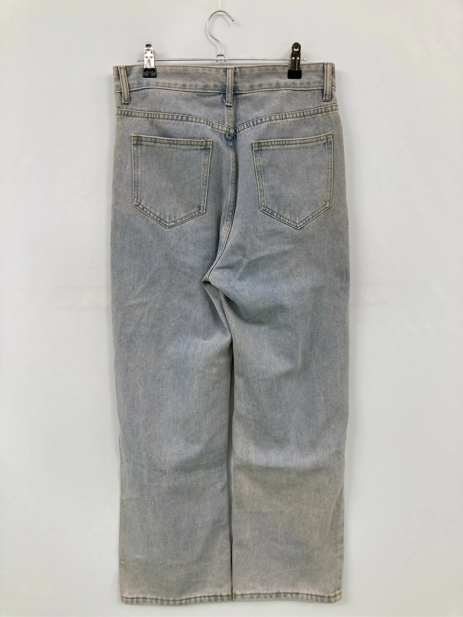https://r2-worker.digdig.jp/product/6517406a-12e7-4169-aba5-32e721437323/4600efd7-39b1-4799-96de-42a3fab94bff
