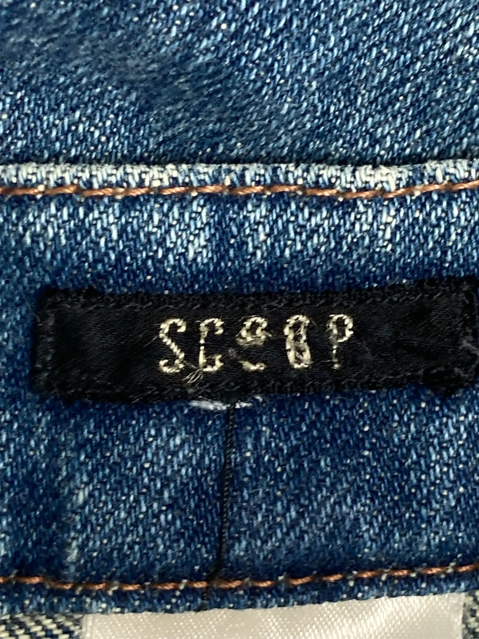 https://r2-worker.digdig.jp/product/6517b71e-2d4d-419c-b693-b903e4e65c56/328e73ea-8b9d-434b-a828-29fa07df14ff