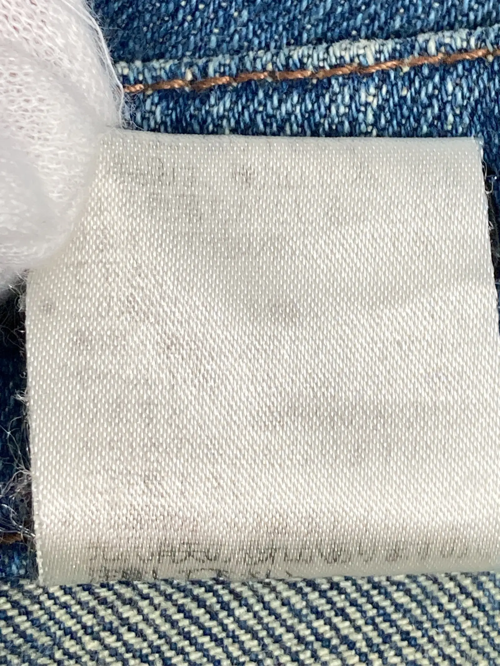 https://r2-worker.digdig.jp/product/6517b71e-2d4d-419c-b693-b903e4e65c56/7a07c07c-aa9d-4a5a-9aac-6f88d9a3060b