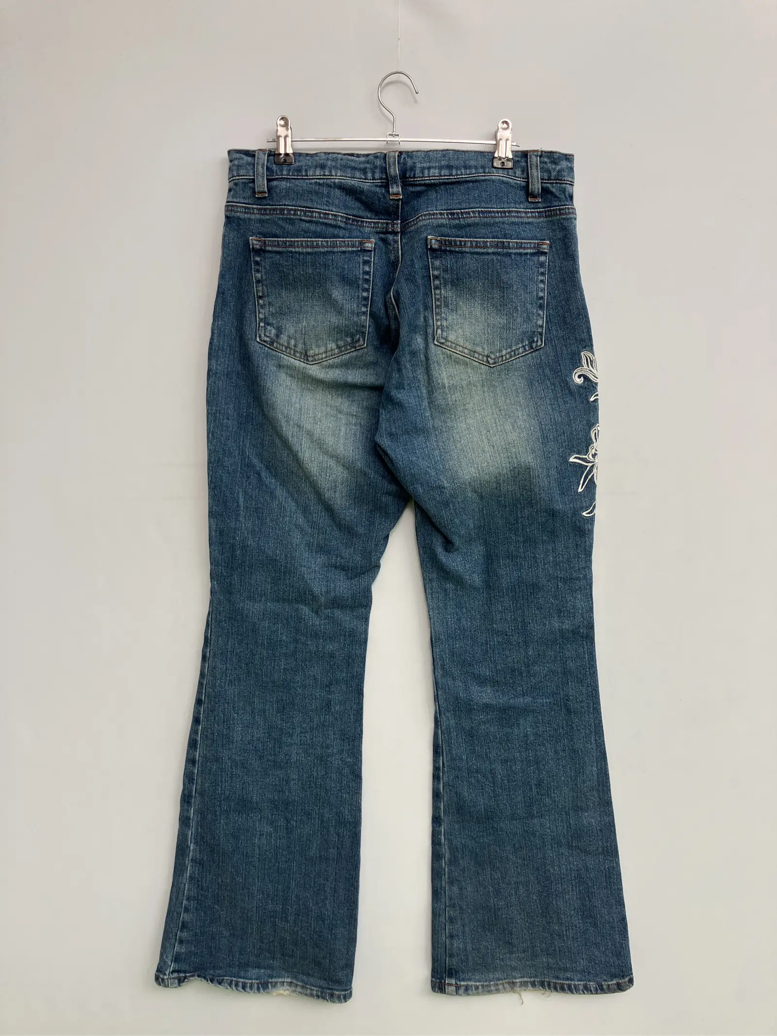 https://r2-worker.digdig.jp/product/6517b71e-2d4d-419c-b693-b903e4e65c56/a1a12116-fccc-438a-b5db-18c0da1ca225