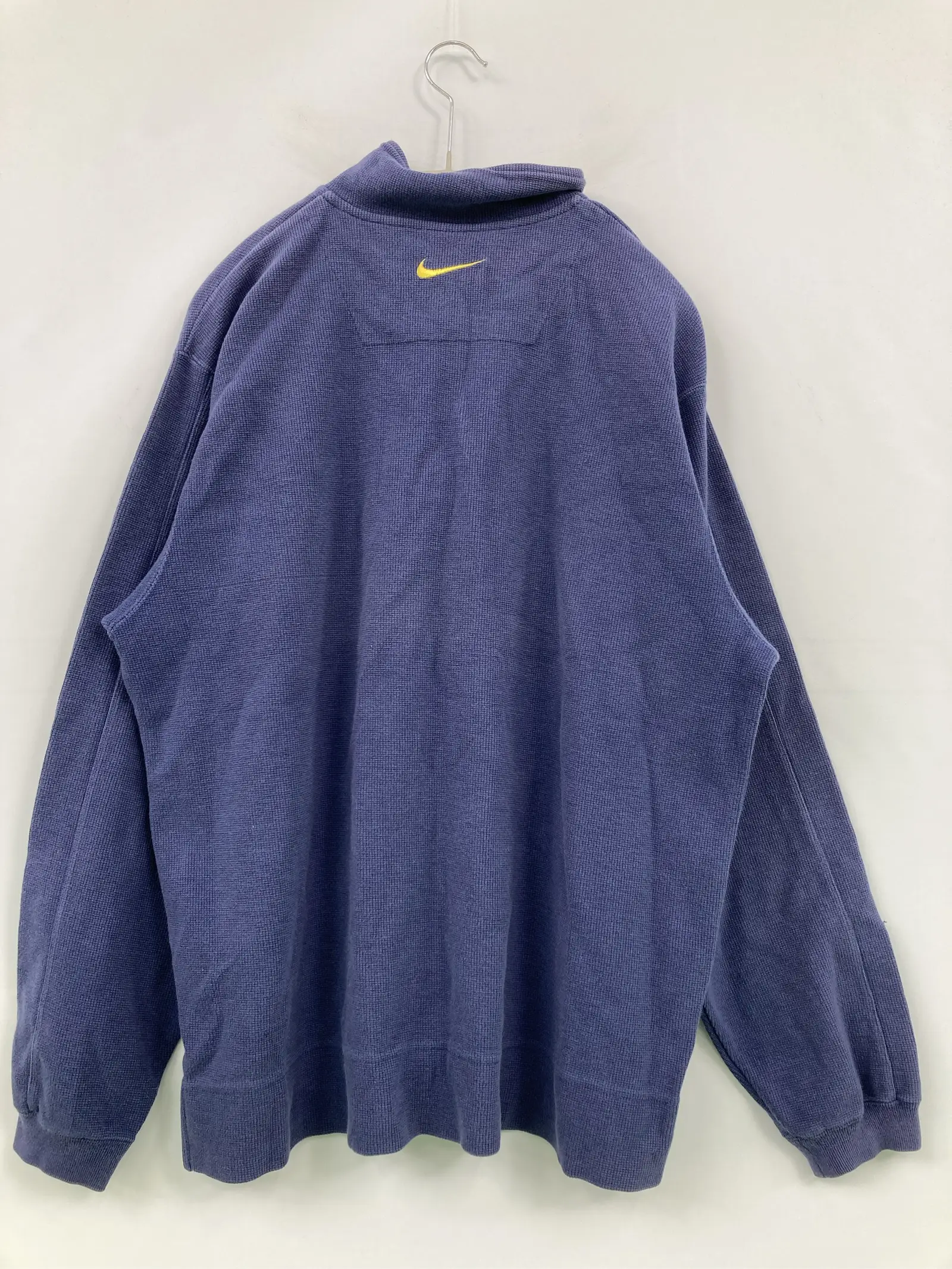 https://r2-worker.digdig.jp/product/6517ea89-8f32-49f3-a42b-48526e25675b/37f1ccc1-78c4-4ab4-aaeb-e9e02133f57f