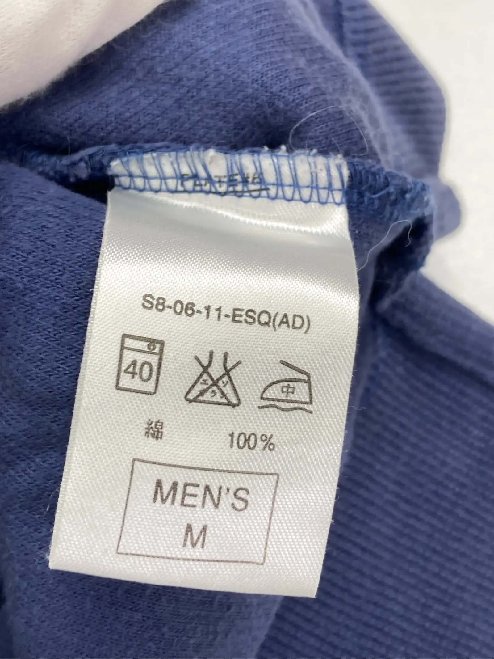 https://r2-worker.digdig.jp/product/6517ea89-8f32-49f3-a42b-48526e25675b/424d9991-c39e-475b-bb9f-a256be097c07