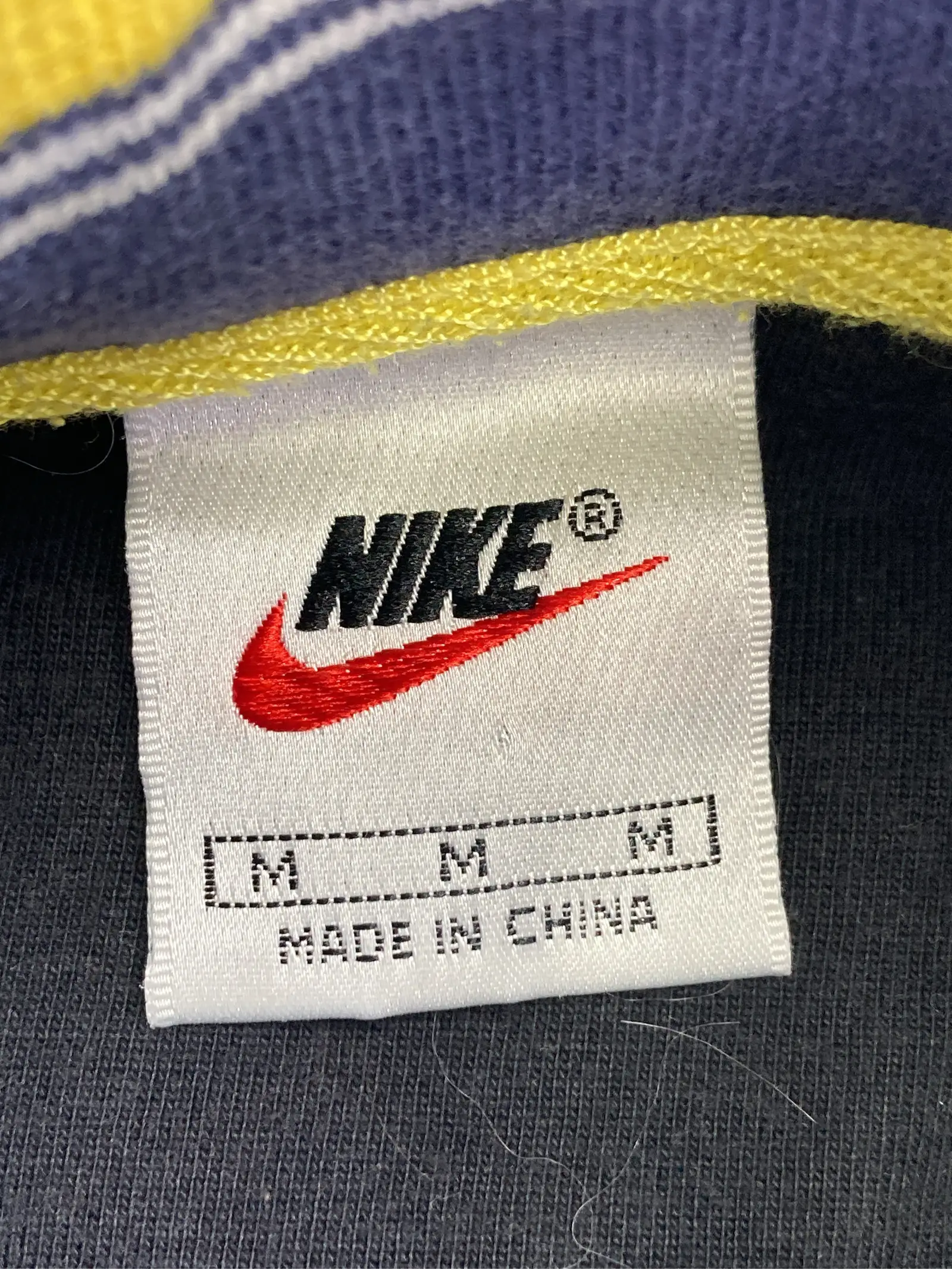 https://r2-worker.digdig.jp/product/6517ea89-8f32-49f3-a42b-48526e25675b/e683f671-85f2-485d-aedd-257ba3ecb236