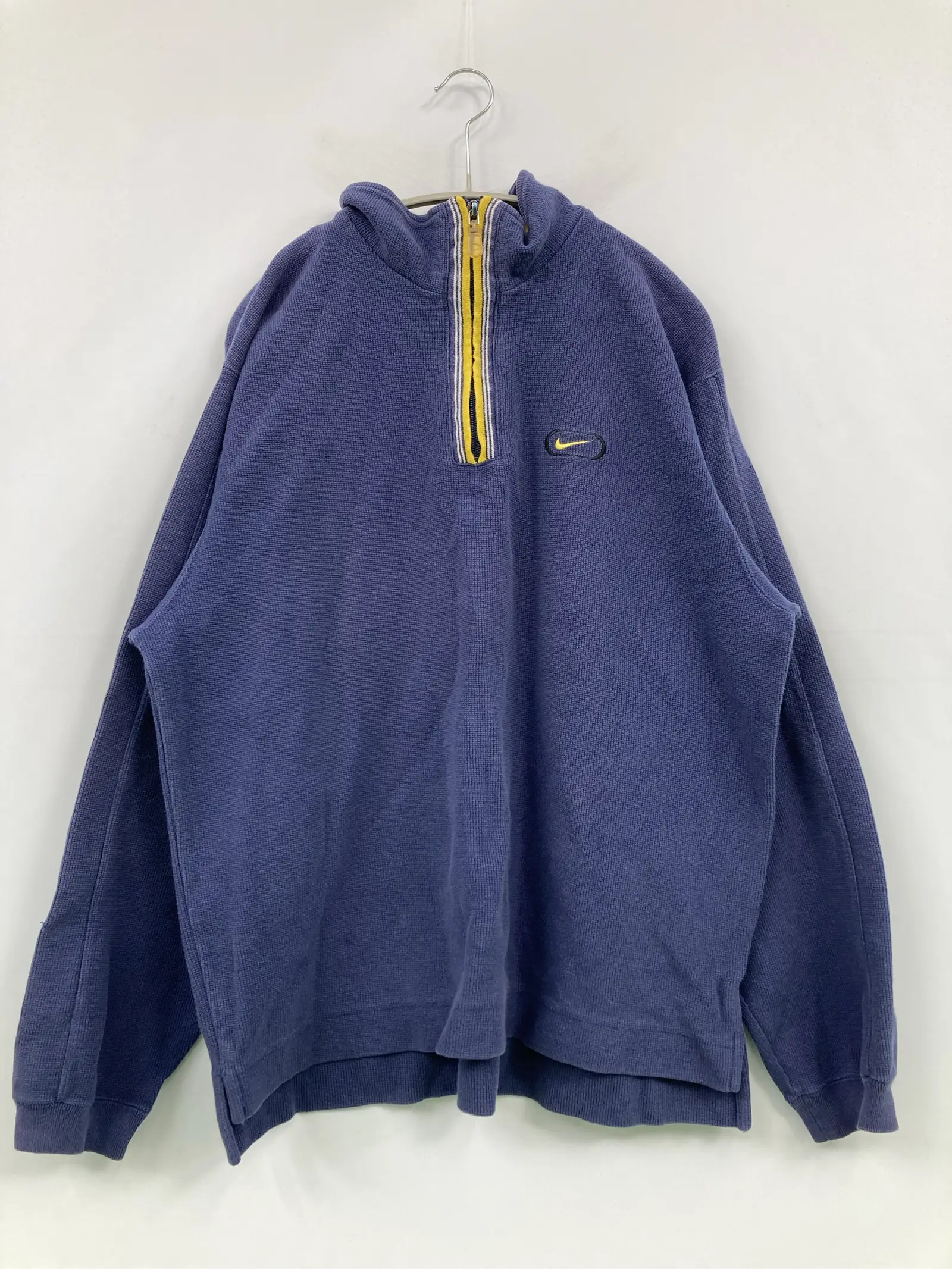 https://r2-worker.digdig.jp/product/6517ea89-8f32-49f3-a42b-48526e25675b/f71c4354-5f8a-4224-bdd3-7895ff87020a