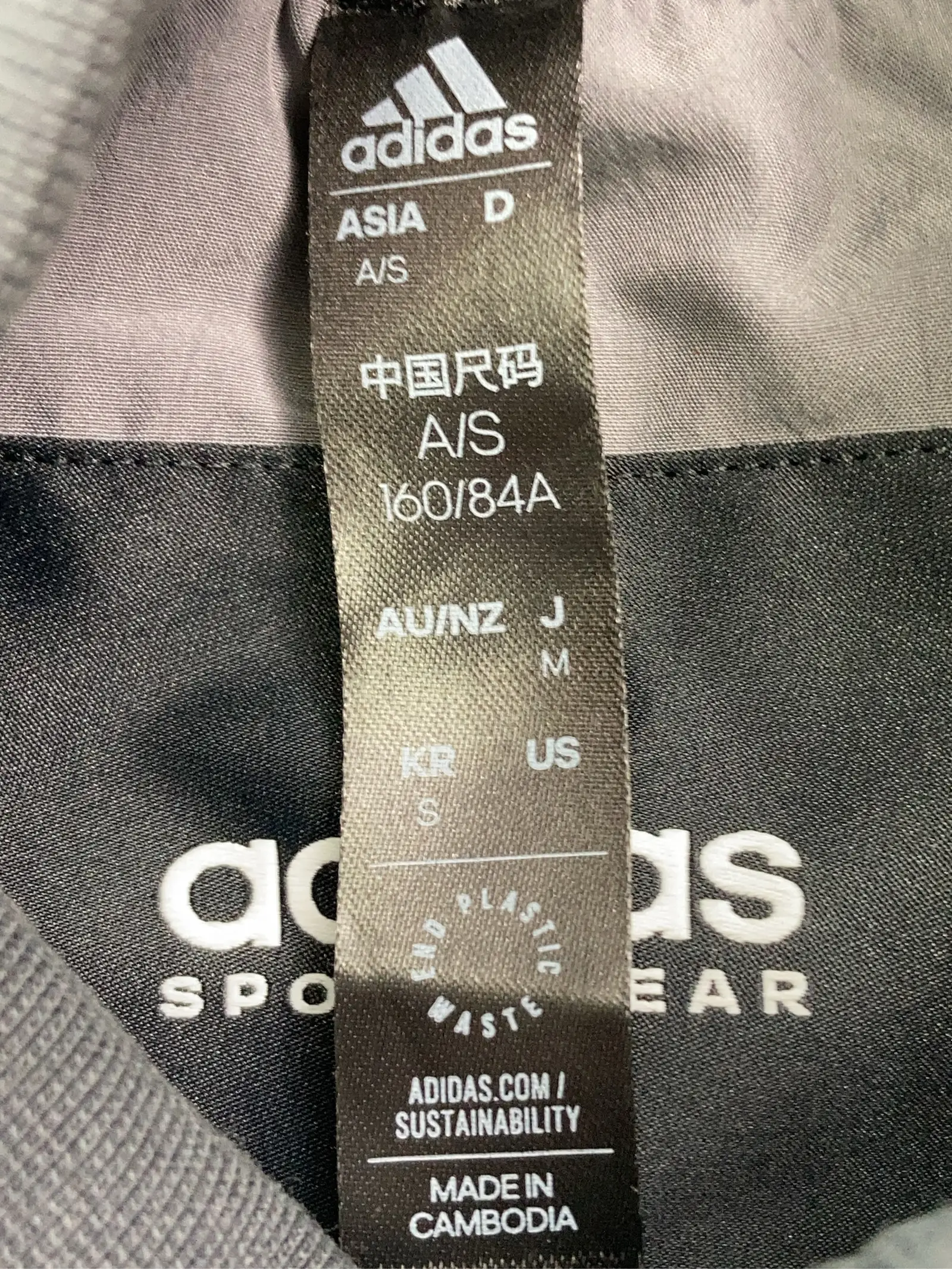 https://r2-worker.digdig.jp/product/65187dcb-e098-4597-8f64-998f6ae09743/37d18f14-1519-467a-b112-948e76aebac6