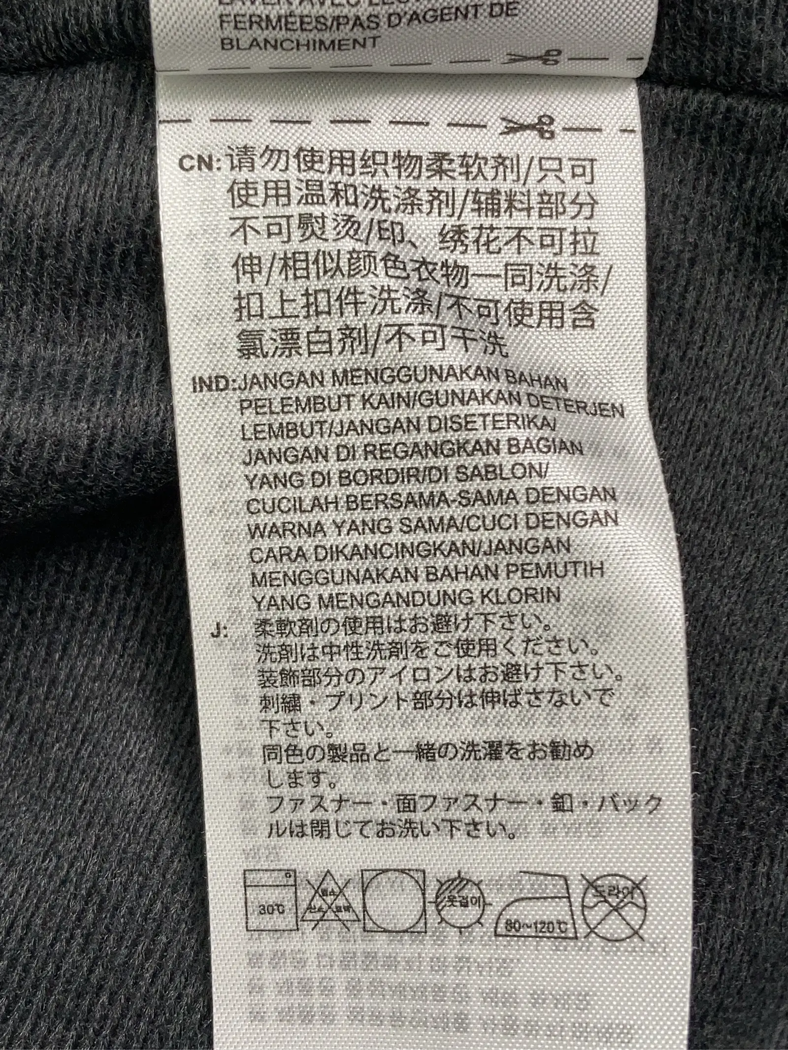 https://r2-worker.digdig.jp/product/65187dcb-e098-4597-8f64-998f6ae09743/4eb2349e-91c6-4f82-b2d4-0abcc81b7bfc